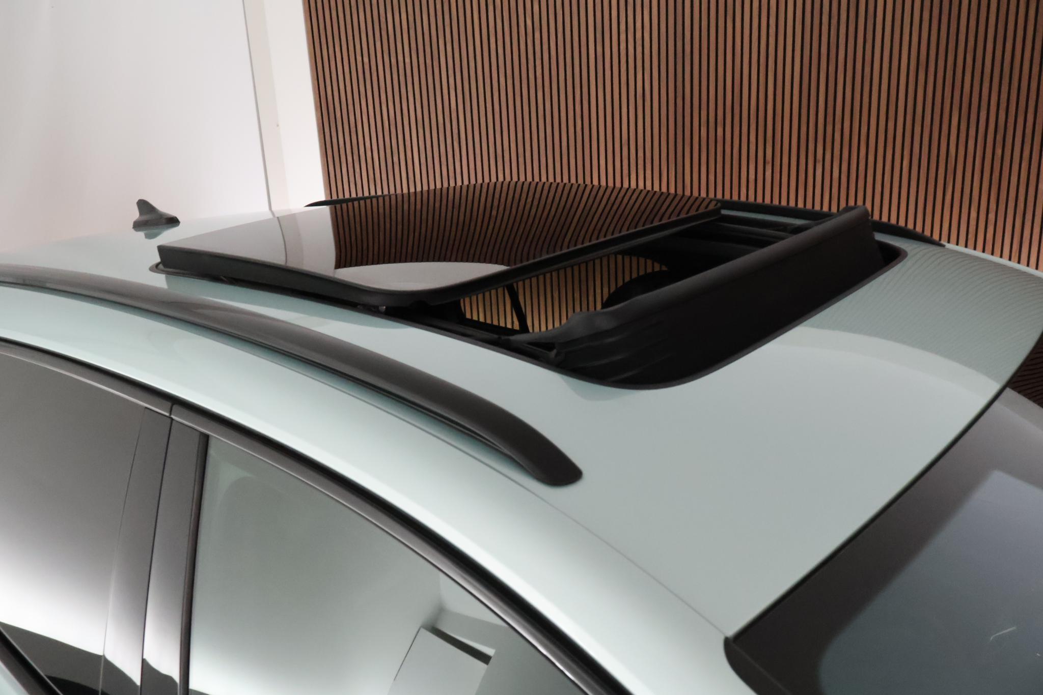 Foto van Skoda Enyaq 80