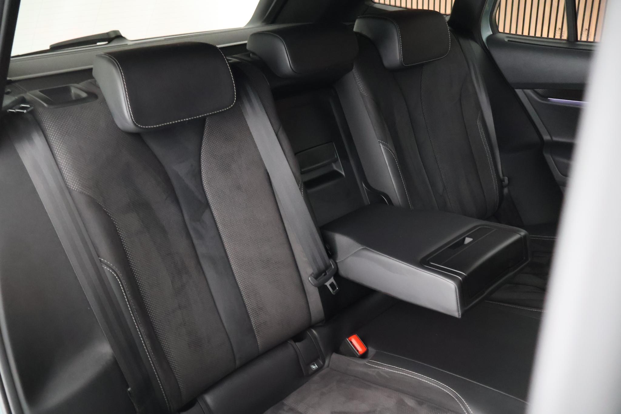 Foto van Skoda Enyaq 80