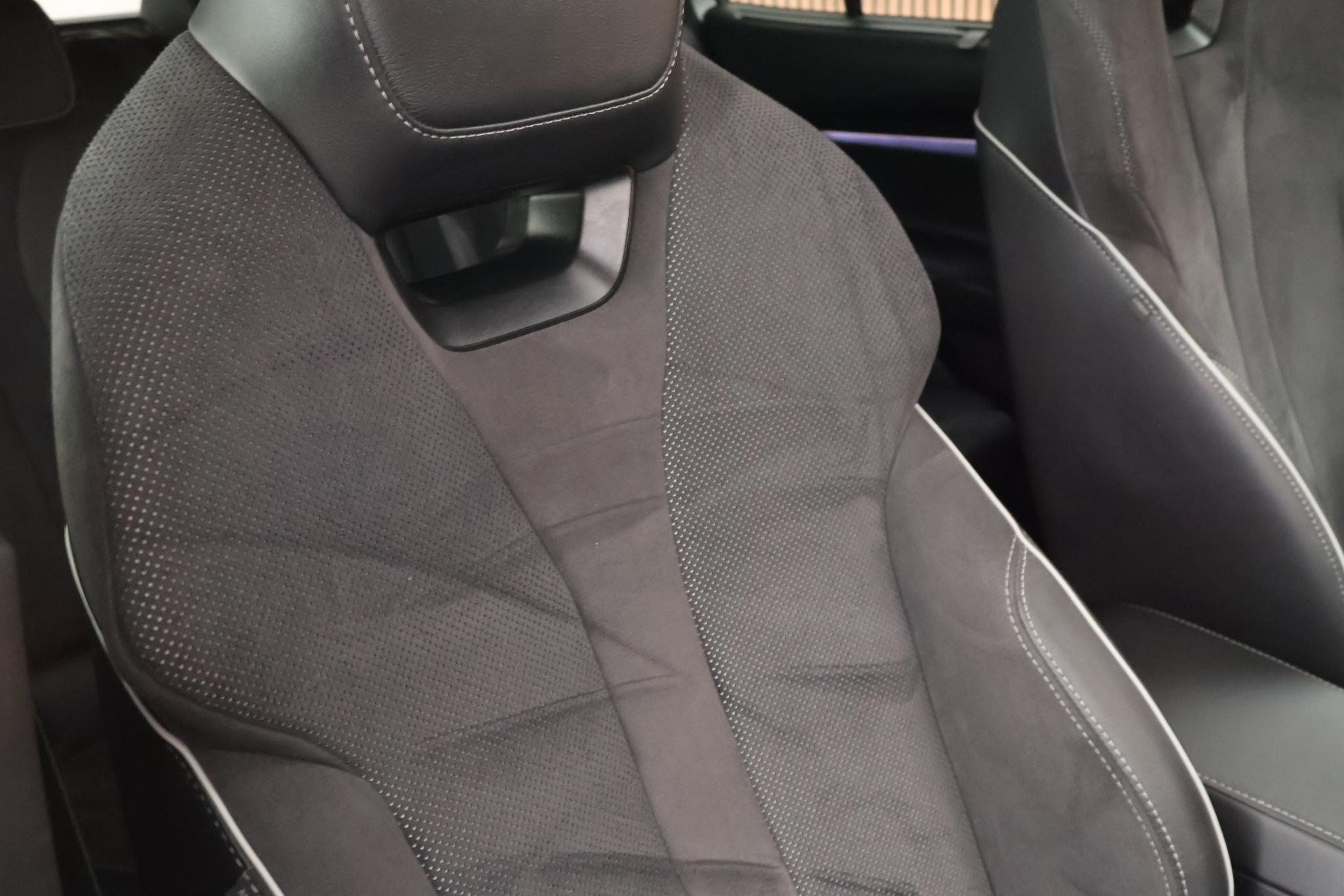 Foto van Skoda Enyaq 80