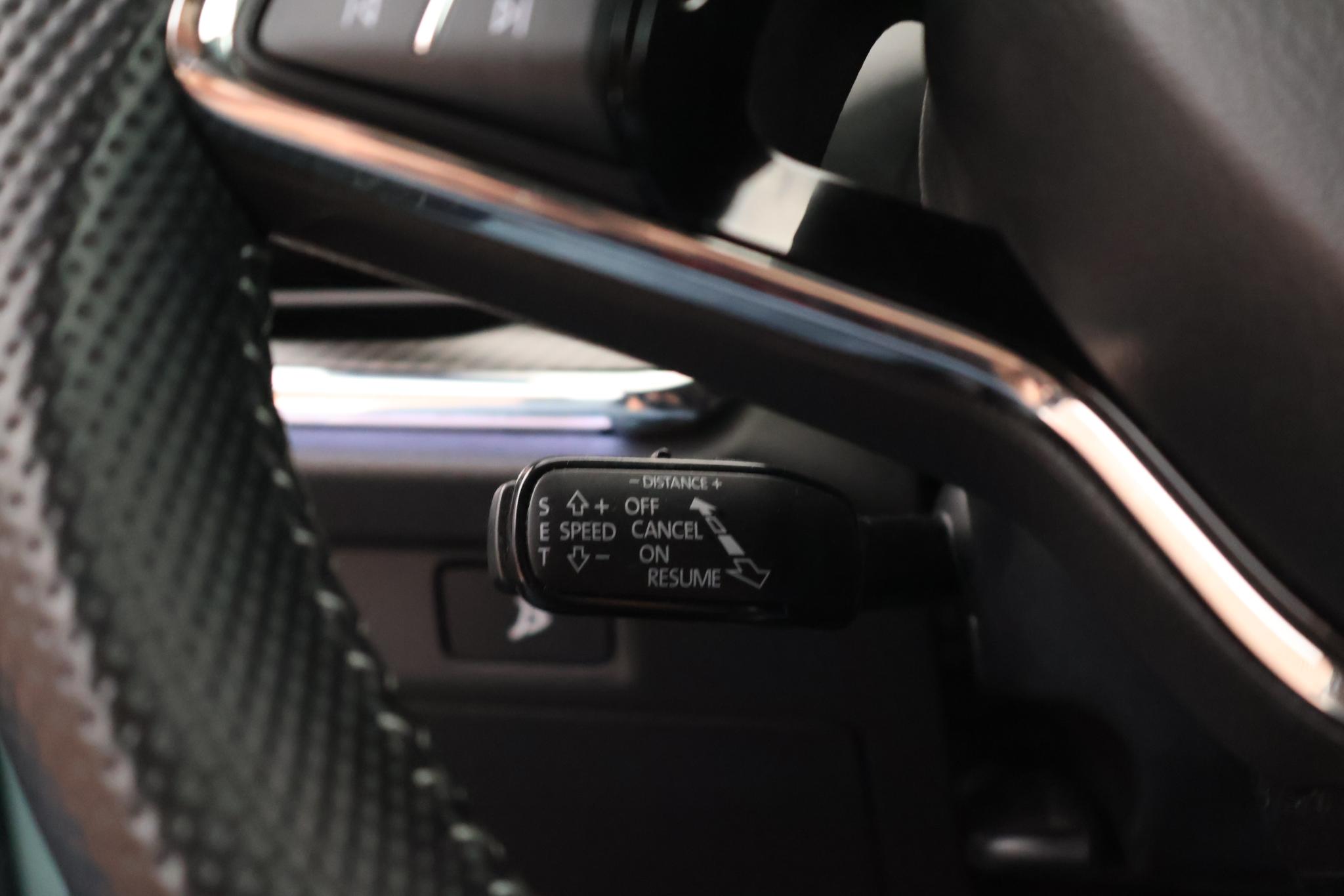 Foto van Skoda Enyaq 80