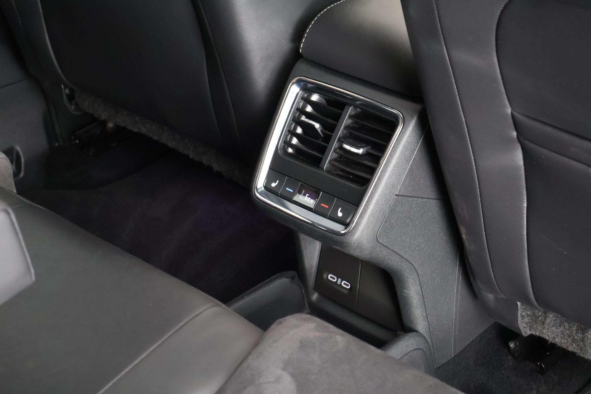 Foto van Skoda Enyaq 80