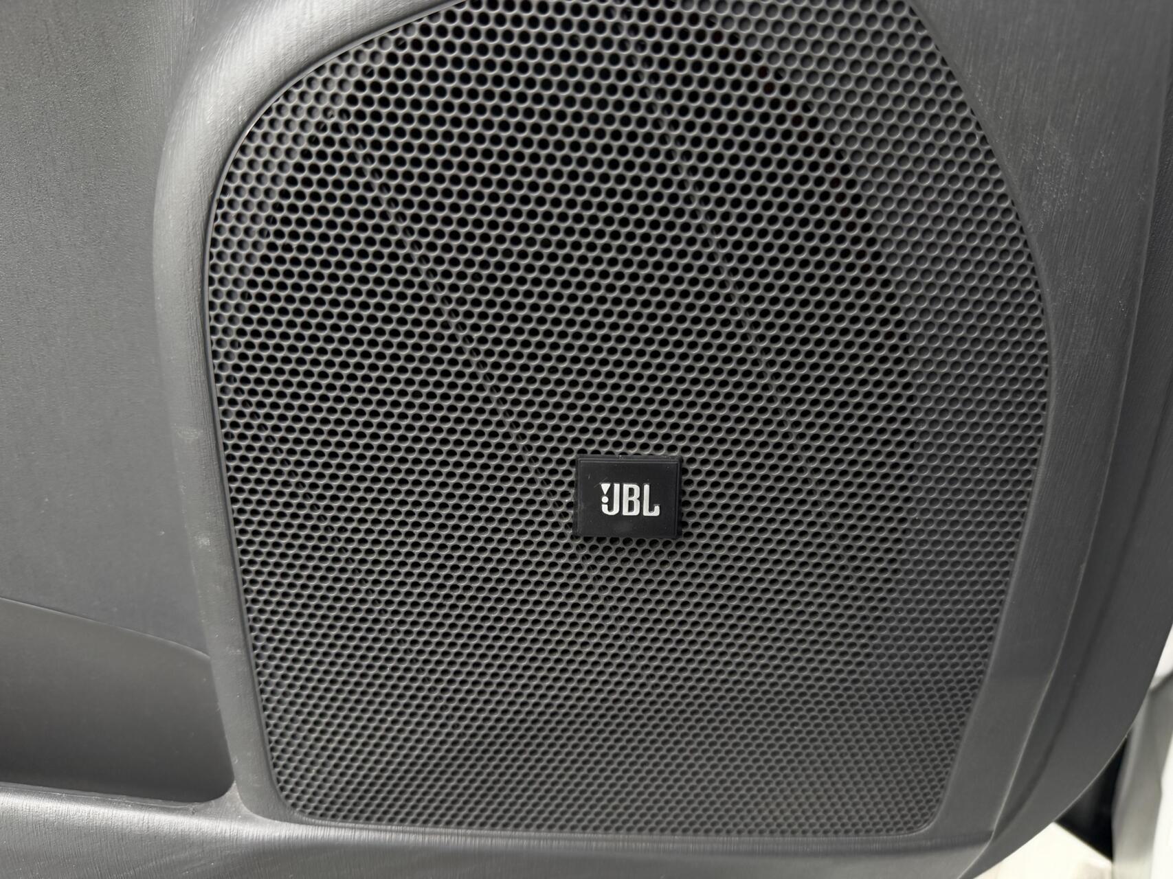 Foto van Toyota Toyota Prius Plus