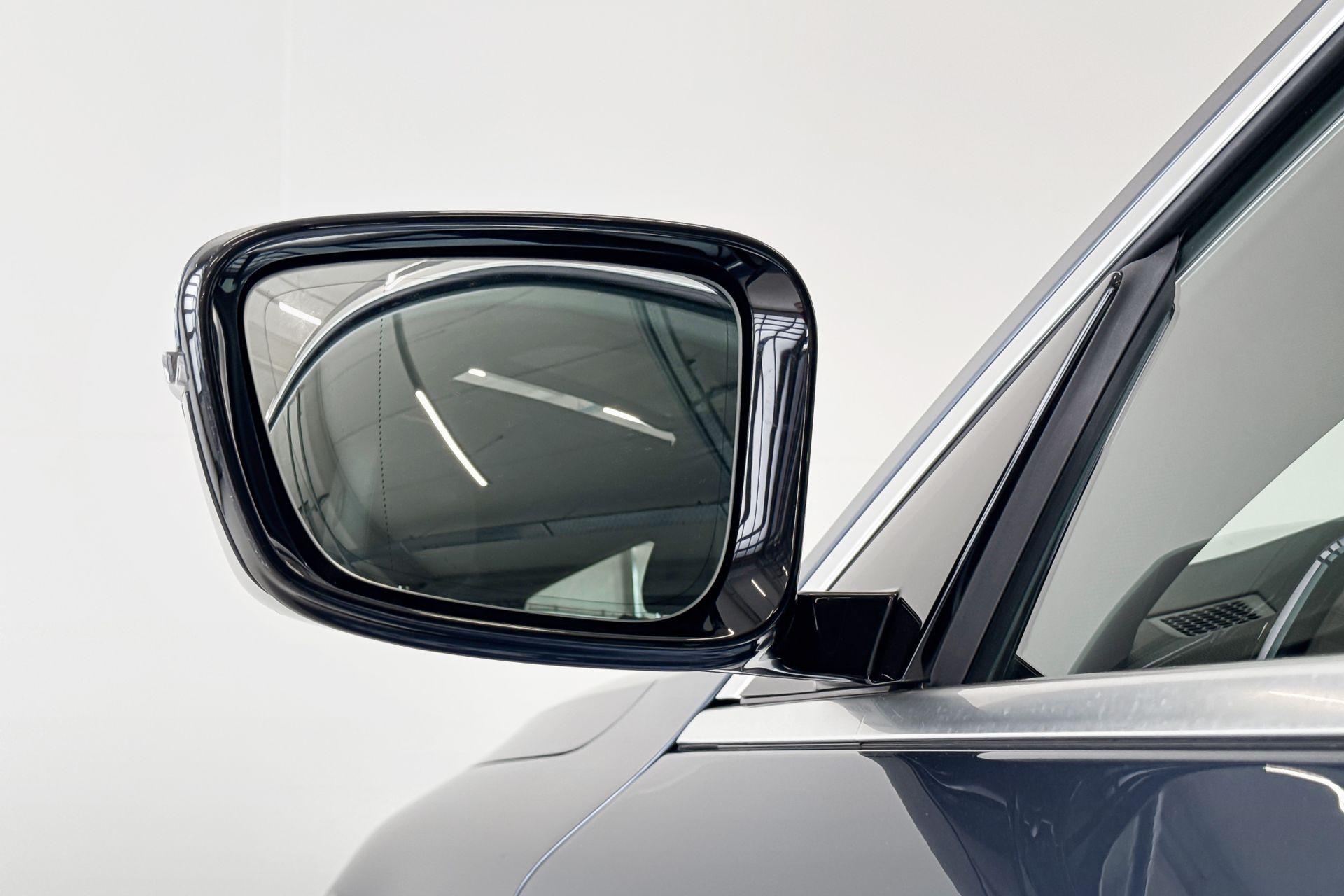 Foto van BMW 430i
