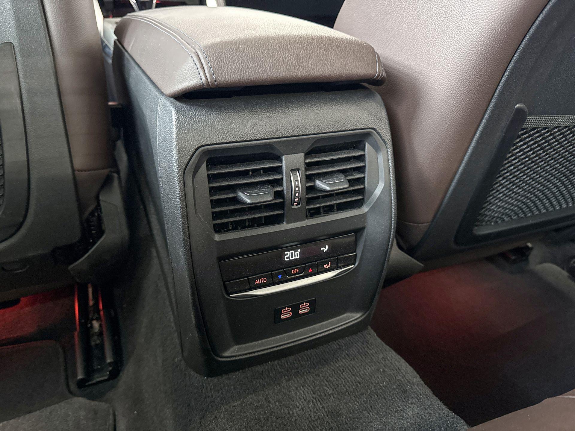 Foto van BMW 430i
