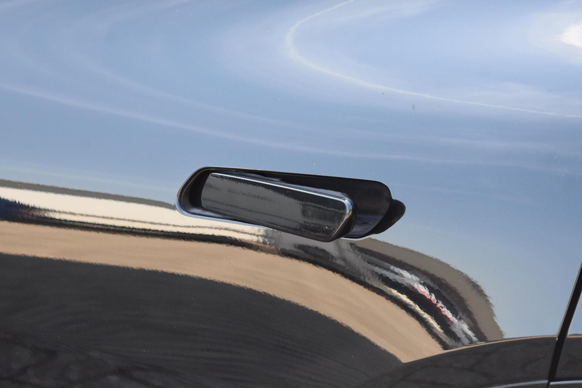 Foto van Kia Ev6