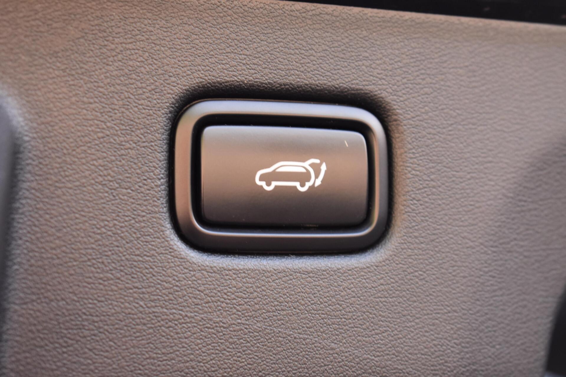 Foto van Kia Ev6