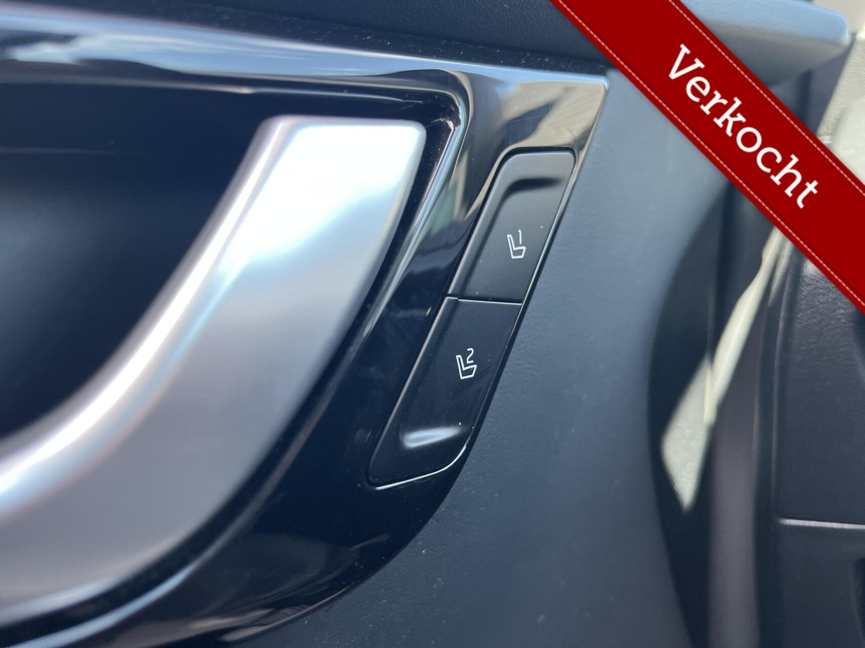 Foto van Kia Ev6