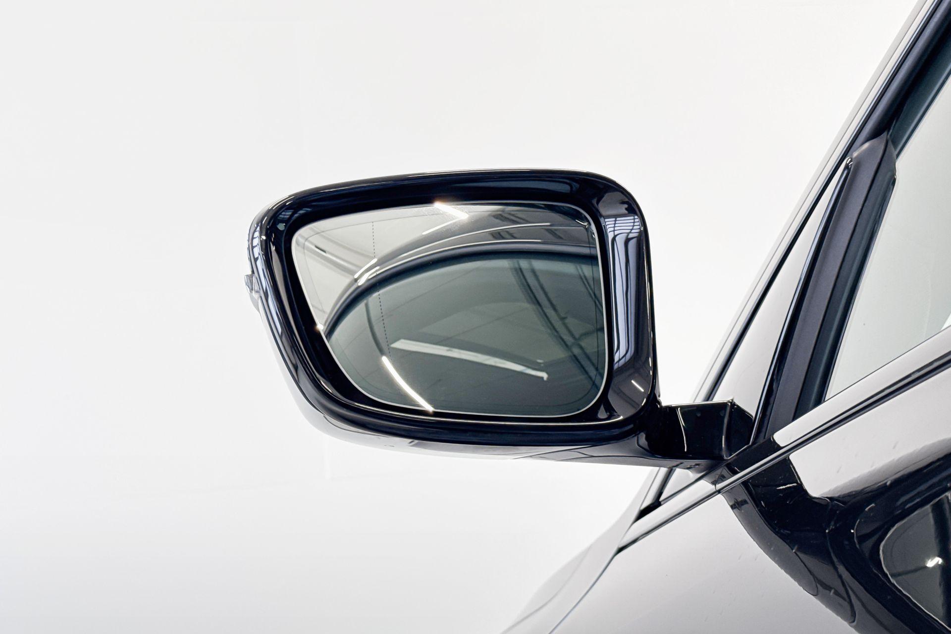 Foto van BMW 430i