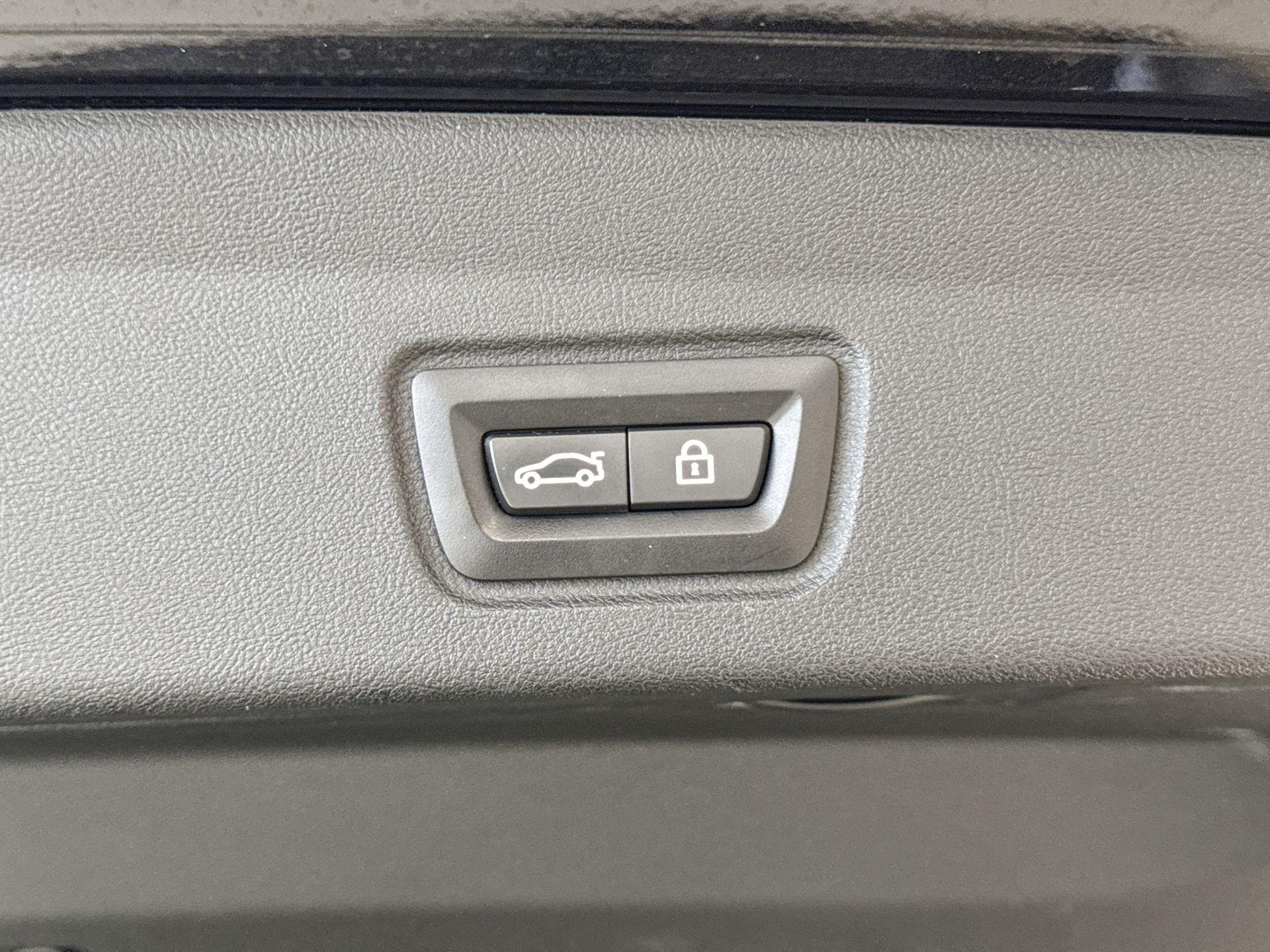 Foto van BMW 430i
