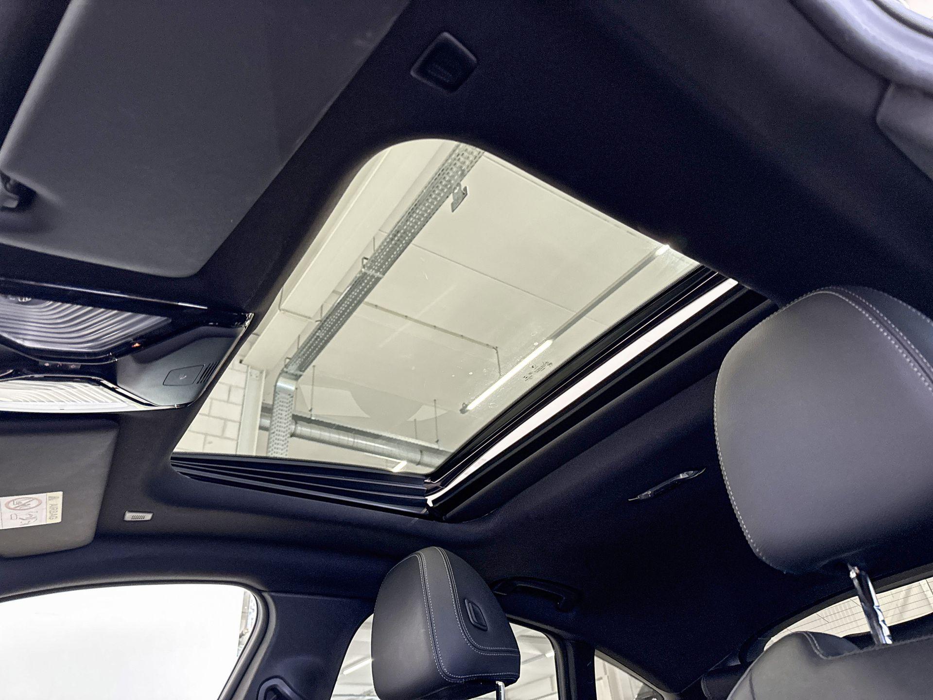 Foto van BMW 430i