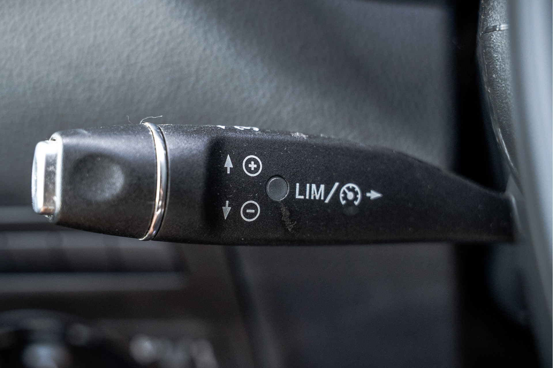 Foto van Mercedes-Benz Vito