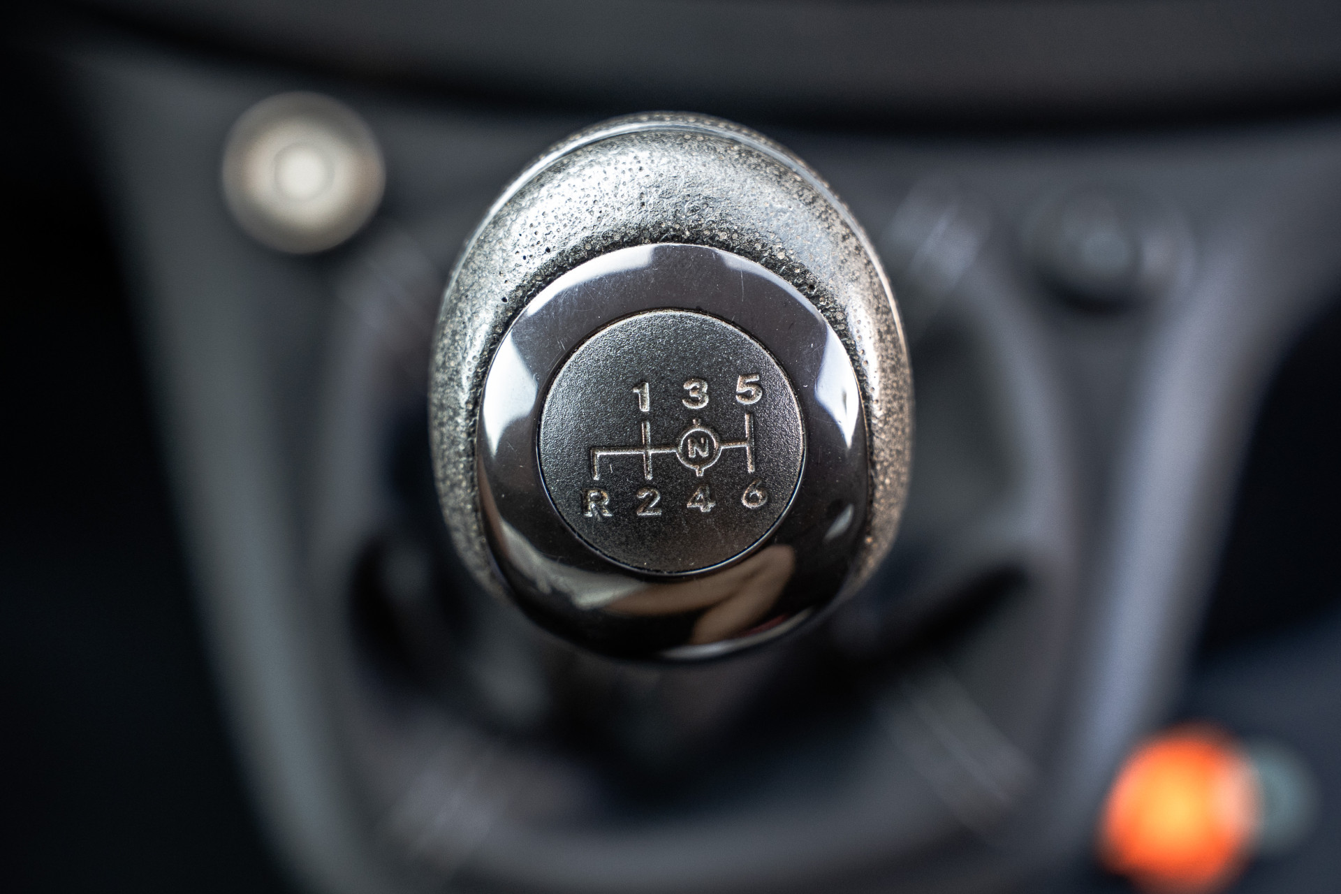 Foto van Mercedes-Benz Vito