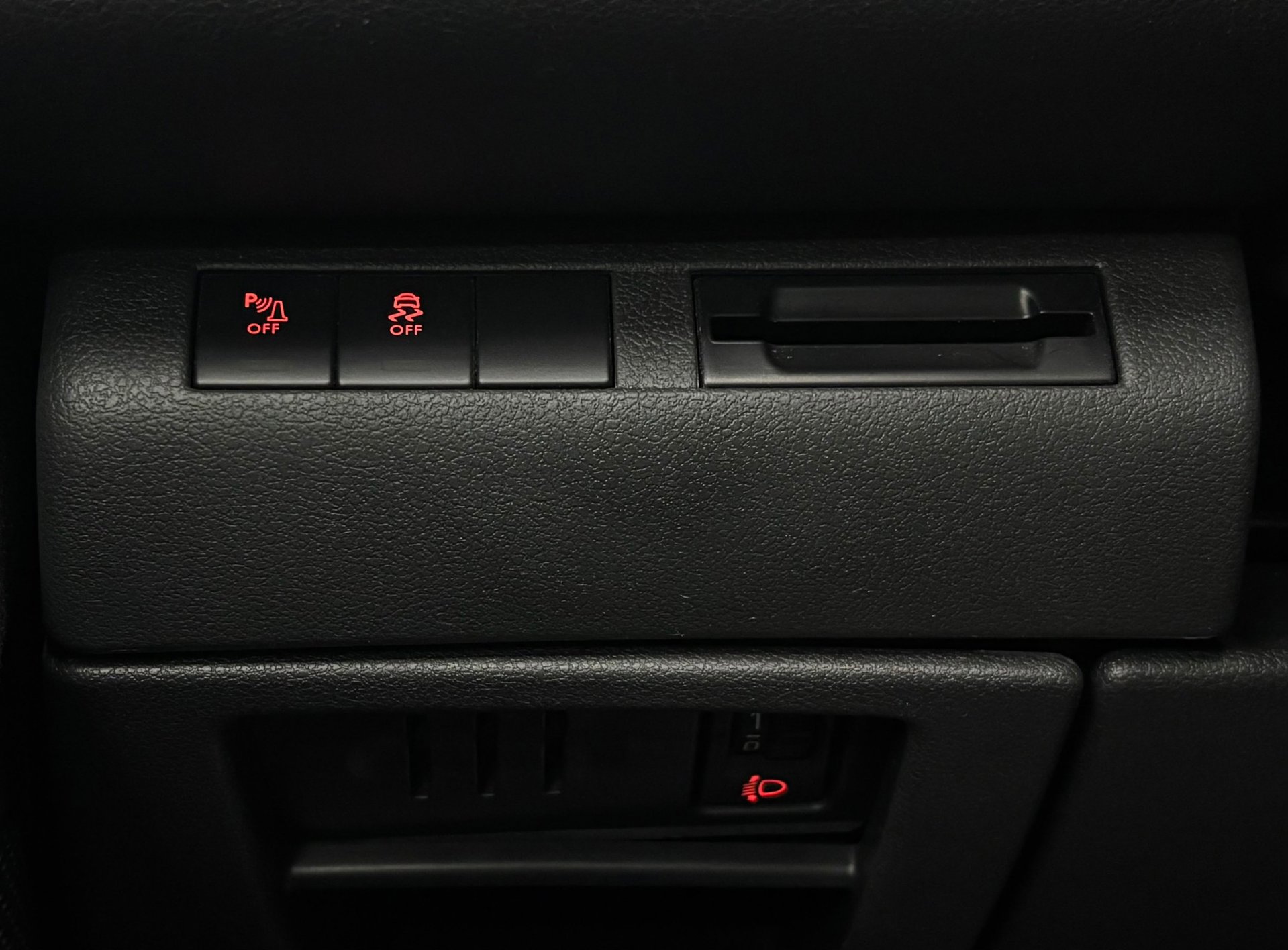 Foto van Peugeot 3008