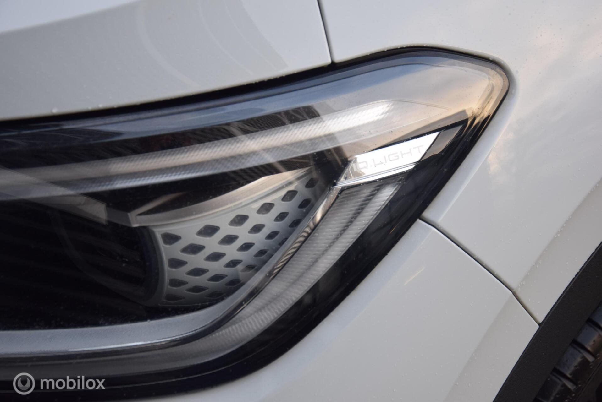 Foto van Volkswagen Id.4 Pro 150 KW