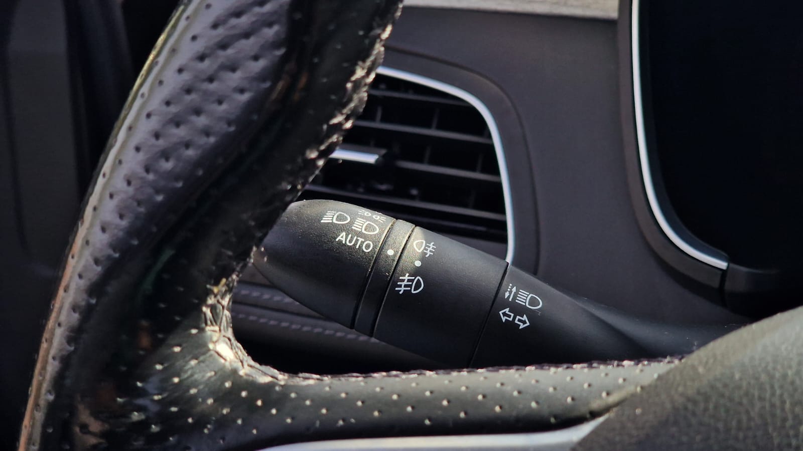 Foto van Renault Talisman