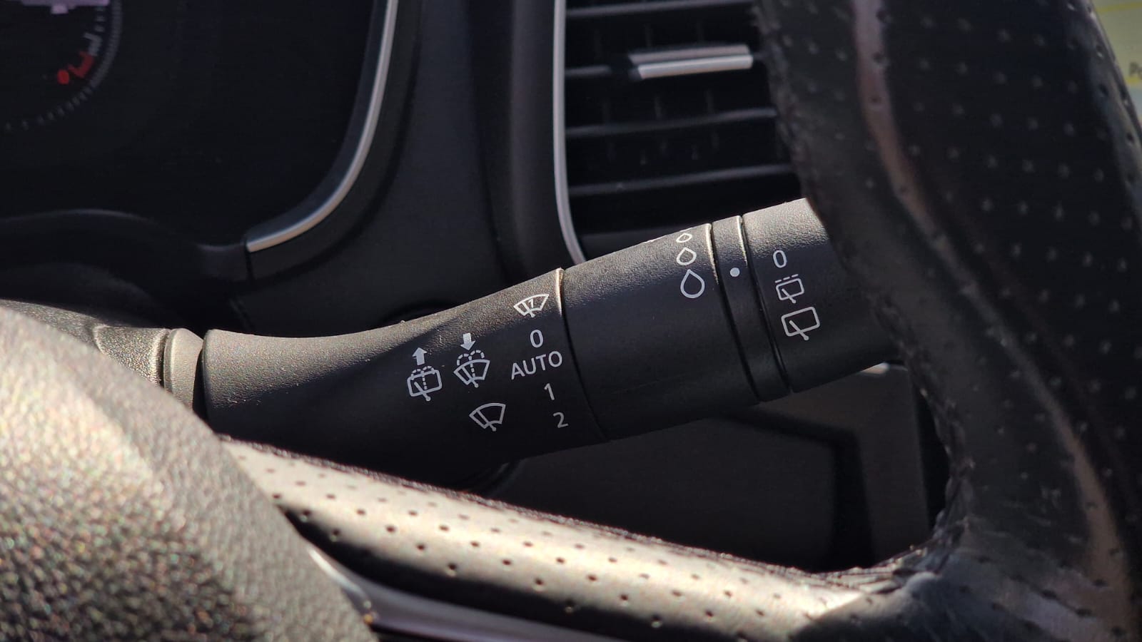 Foto van Renault Talisman