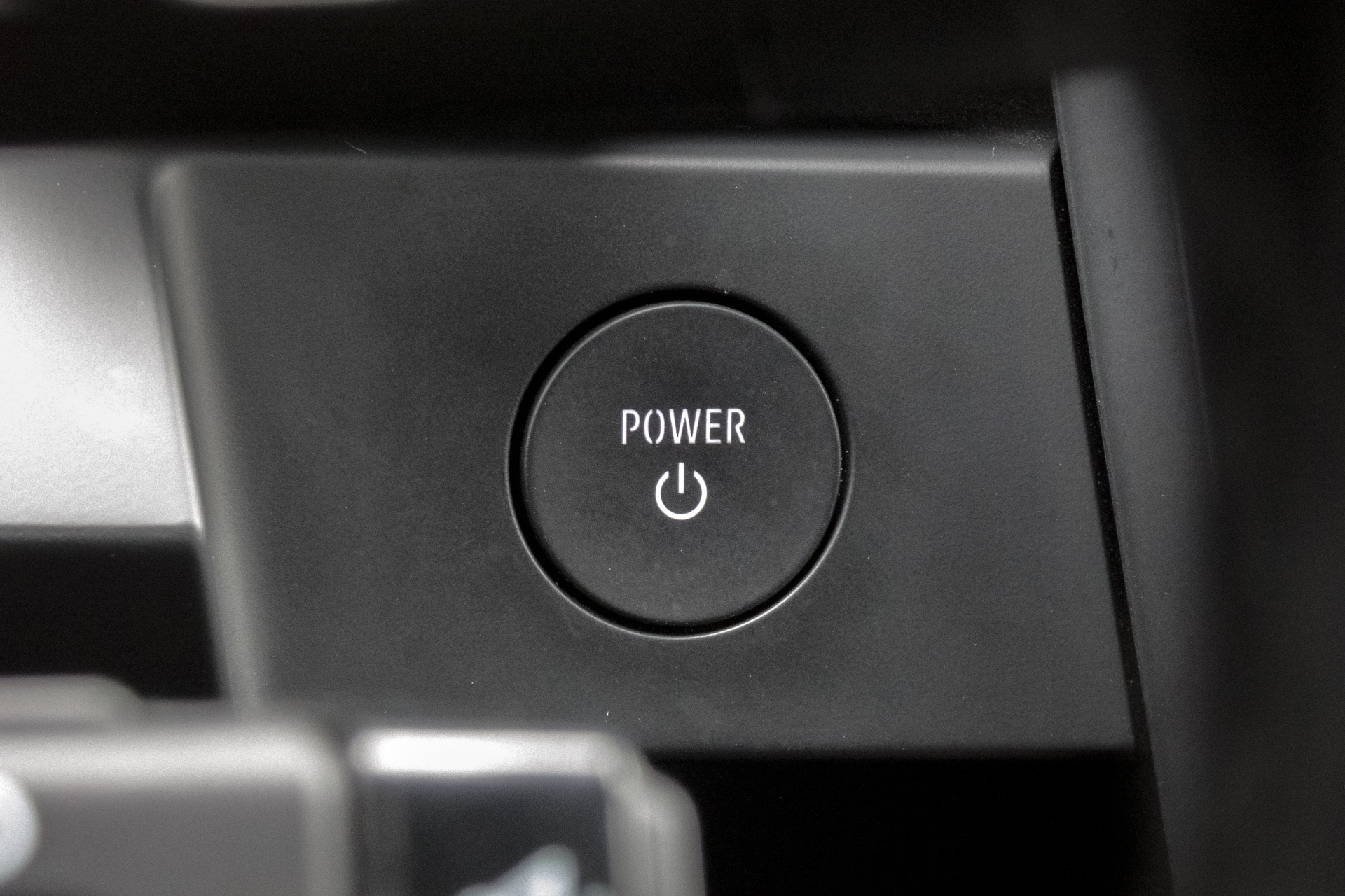 Foto van Renault Megane E-tech Electric