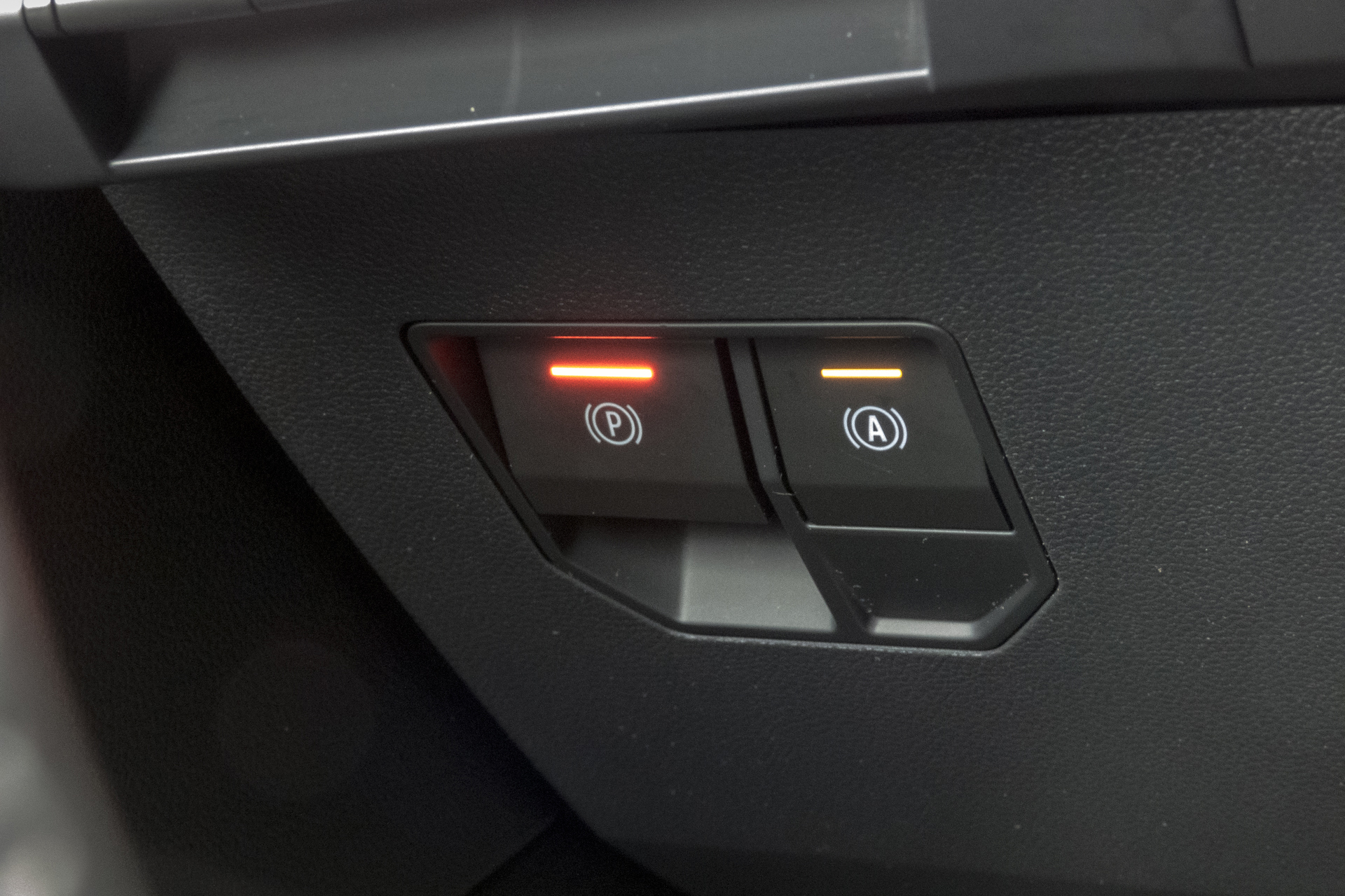 Foto van Renault Megane E-tech Electric