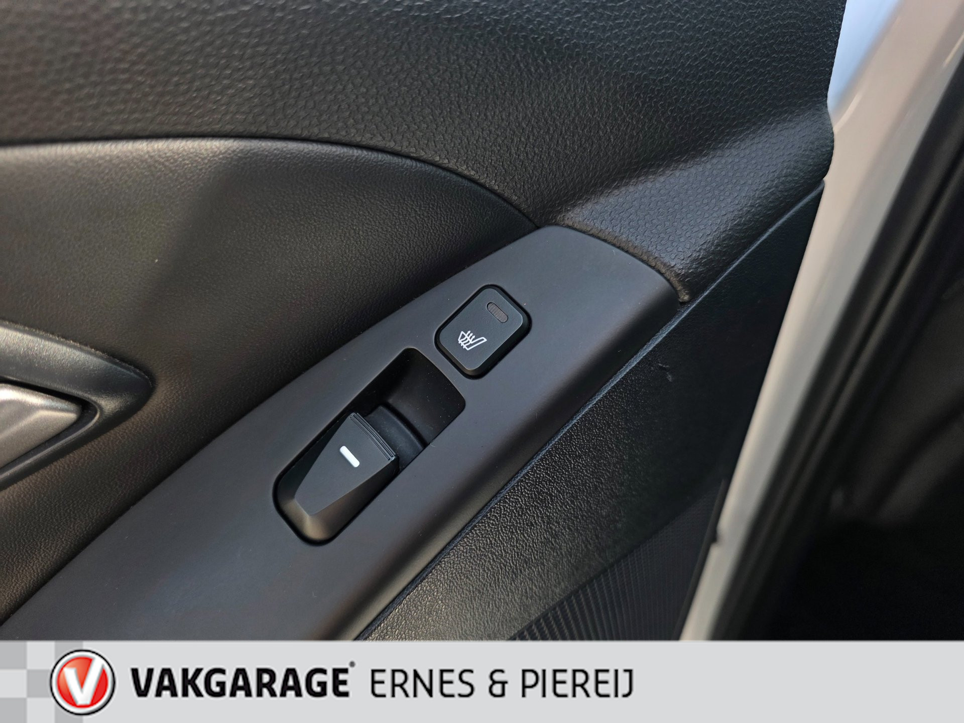 Foto van Hyundai Ix35