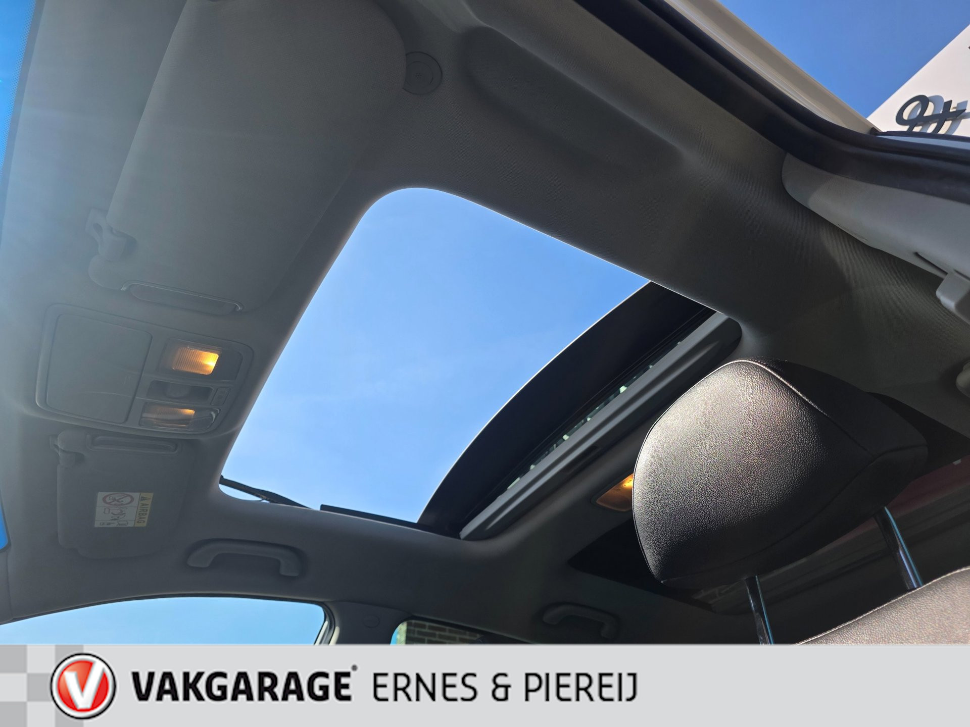 Foto van Hyundai Ix35