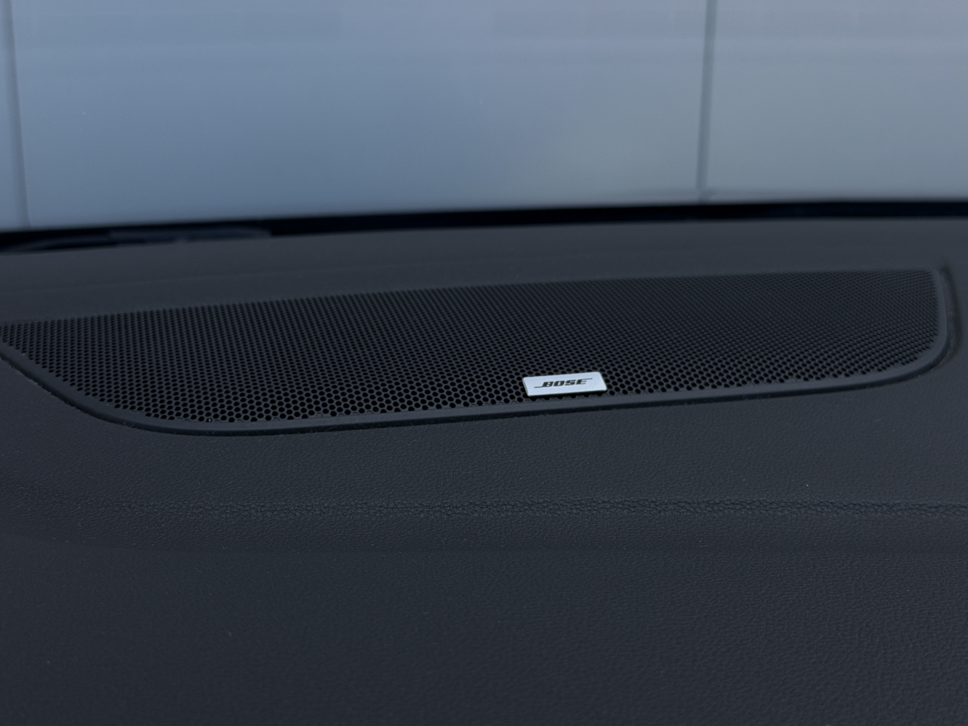 Foto van Renault Megane