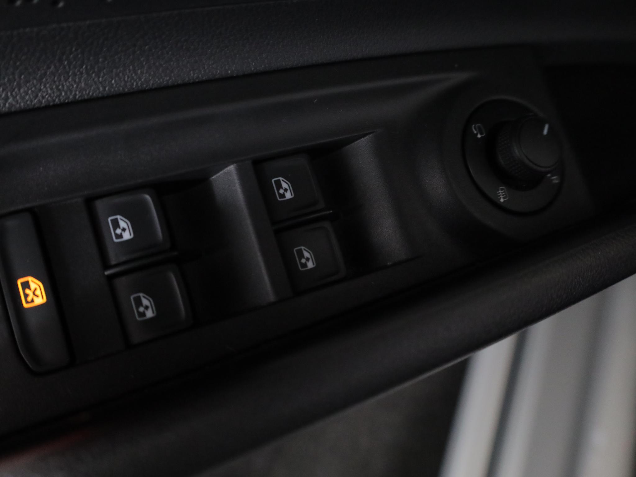 Foto van Skoda Enyaq 60