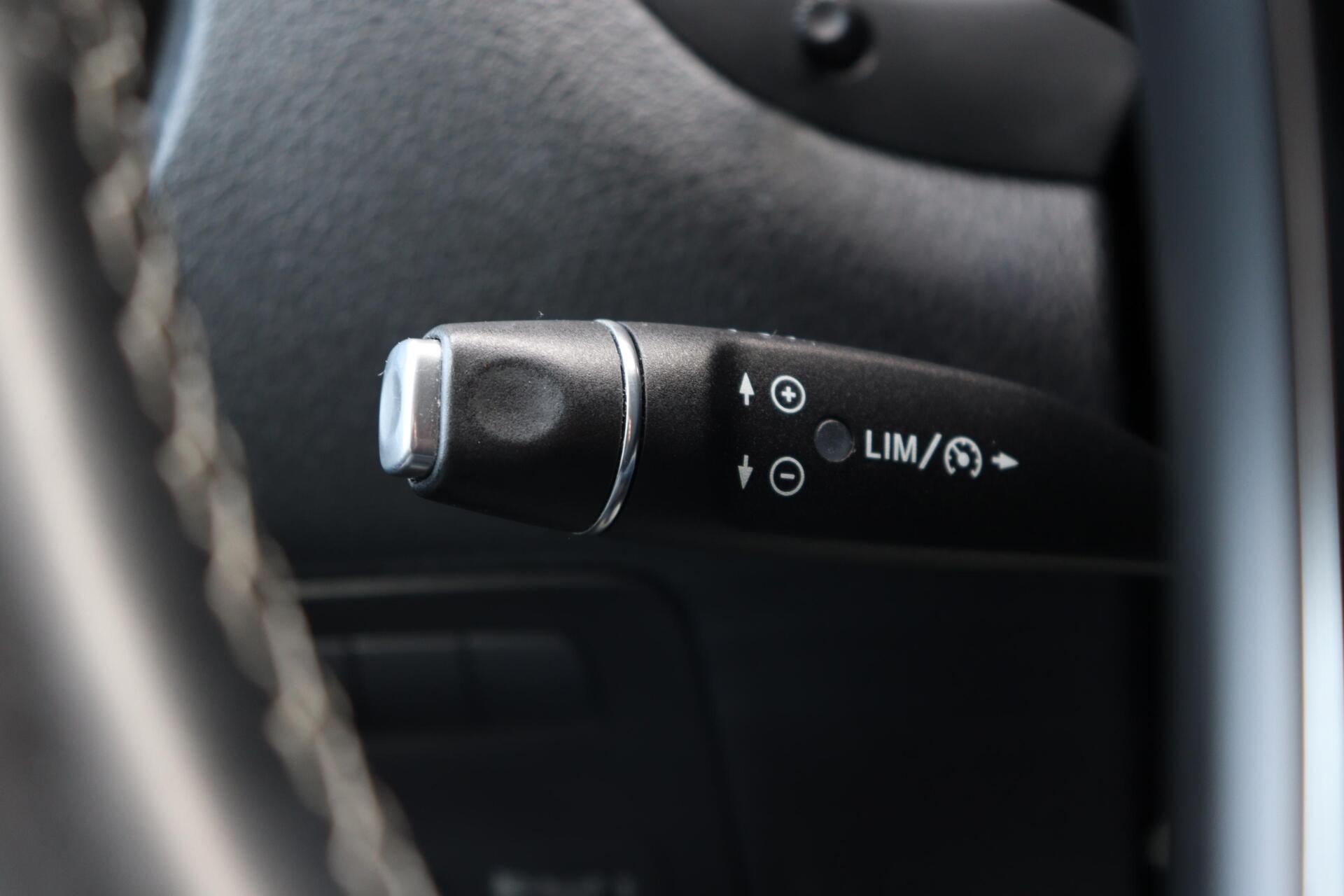 Foto van Mercedes-Benz Vito