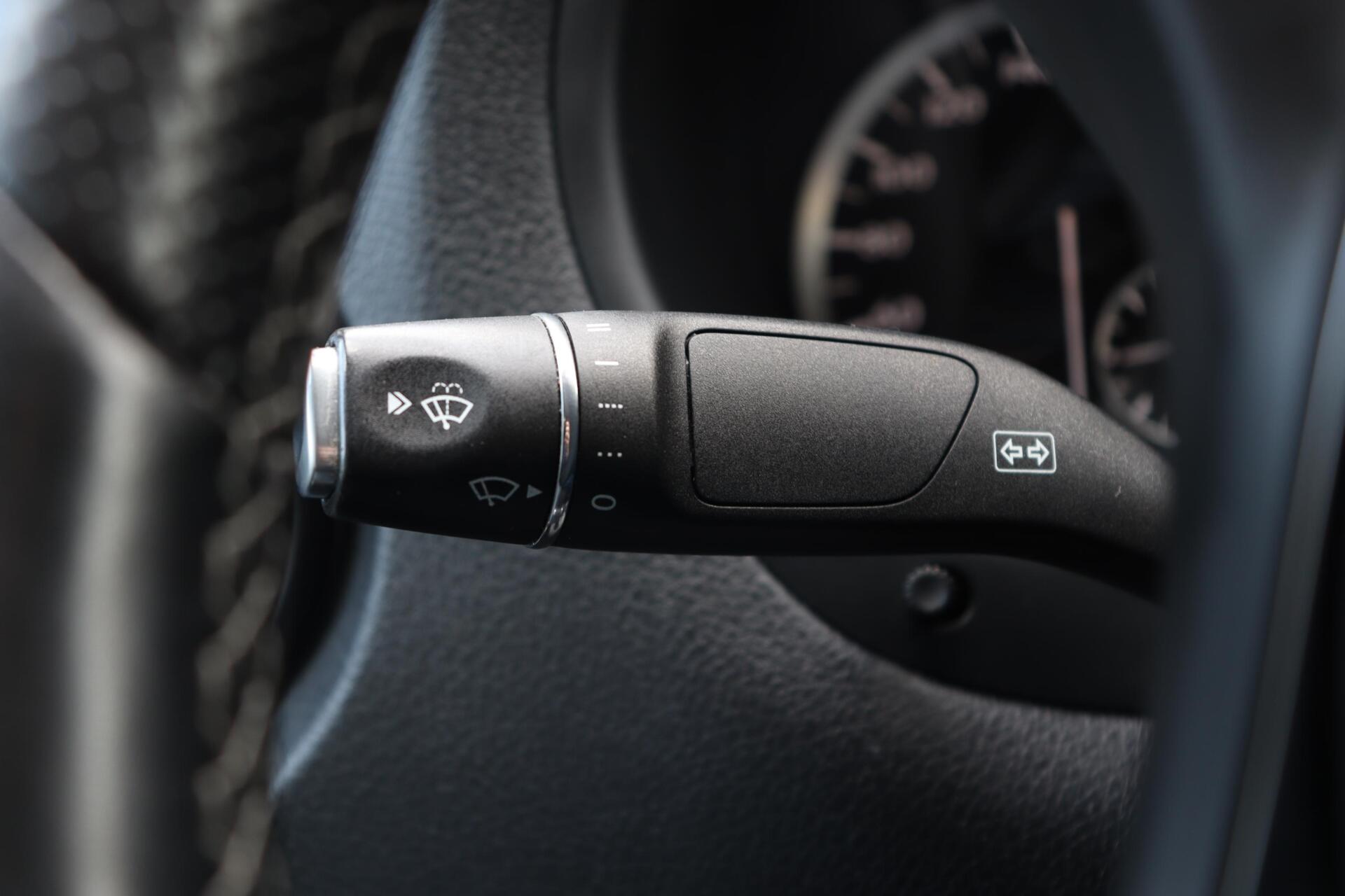 Foto van Mercedes-Benz Vito