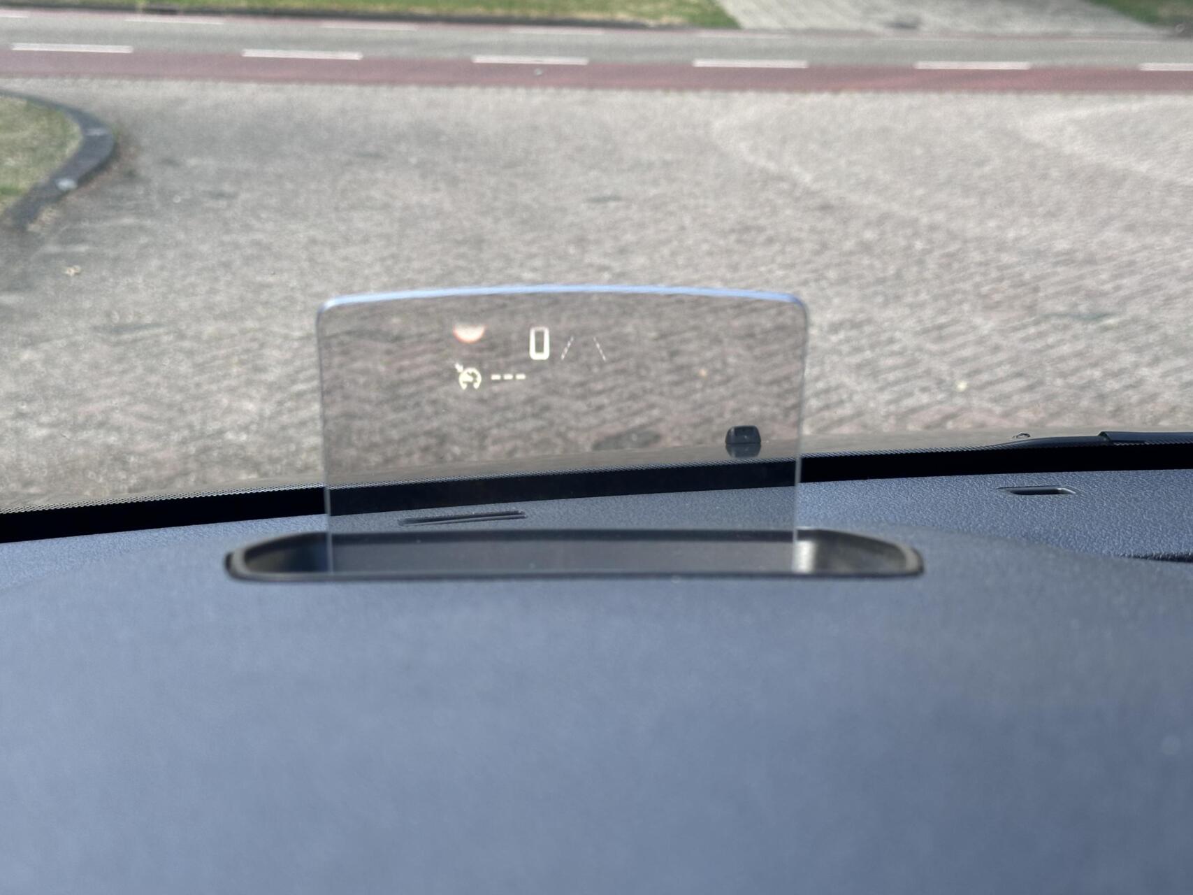 Foto van Citroen Jumpy