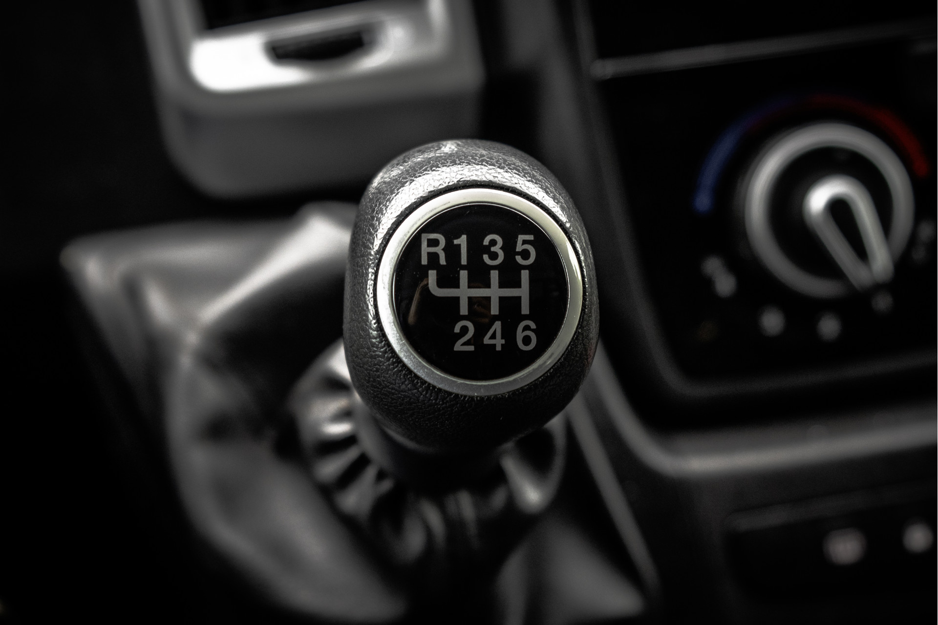 Foto van Fiat Ducato