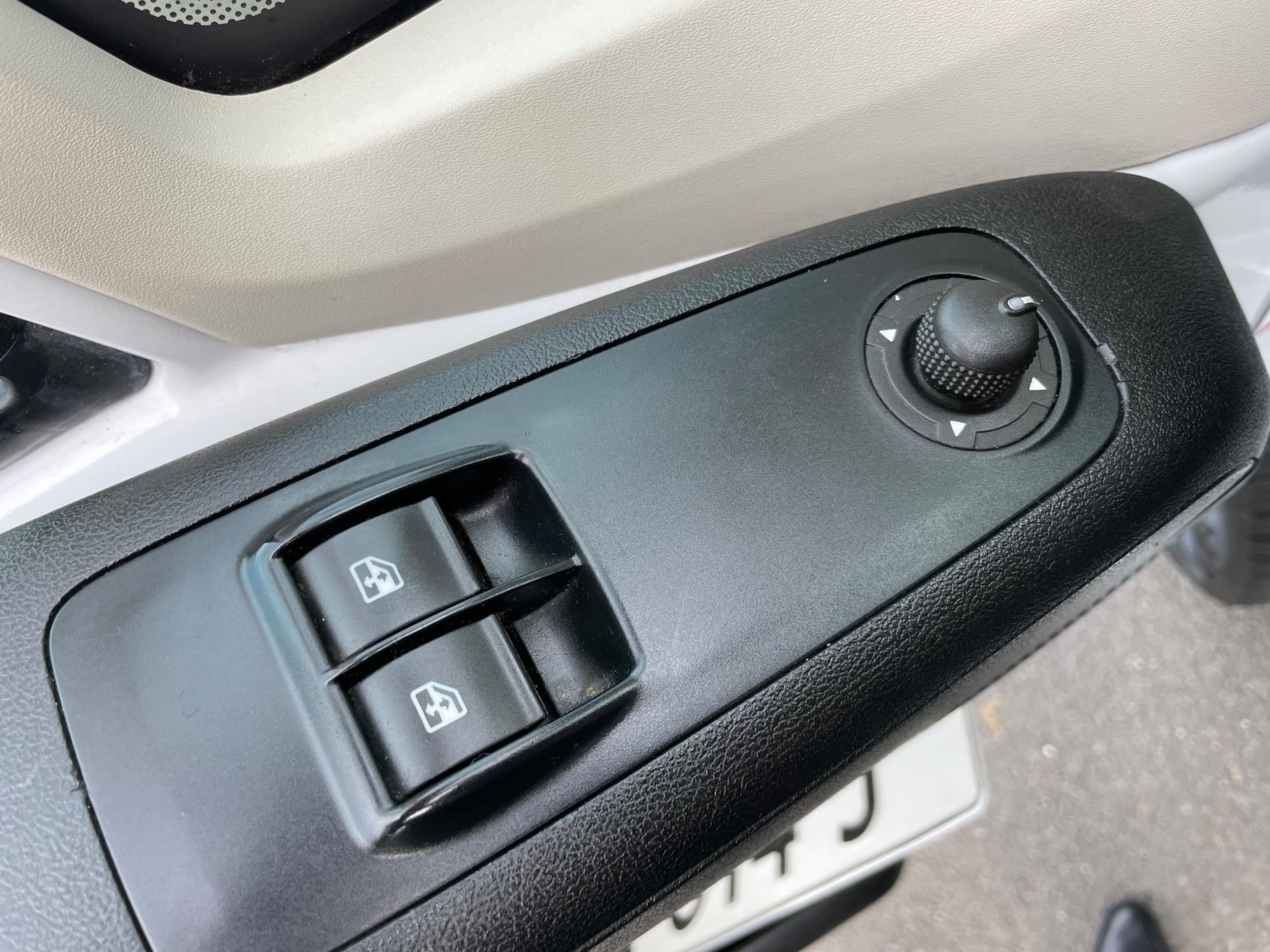 Foto van Fiat Fiat Ducato