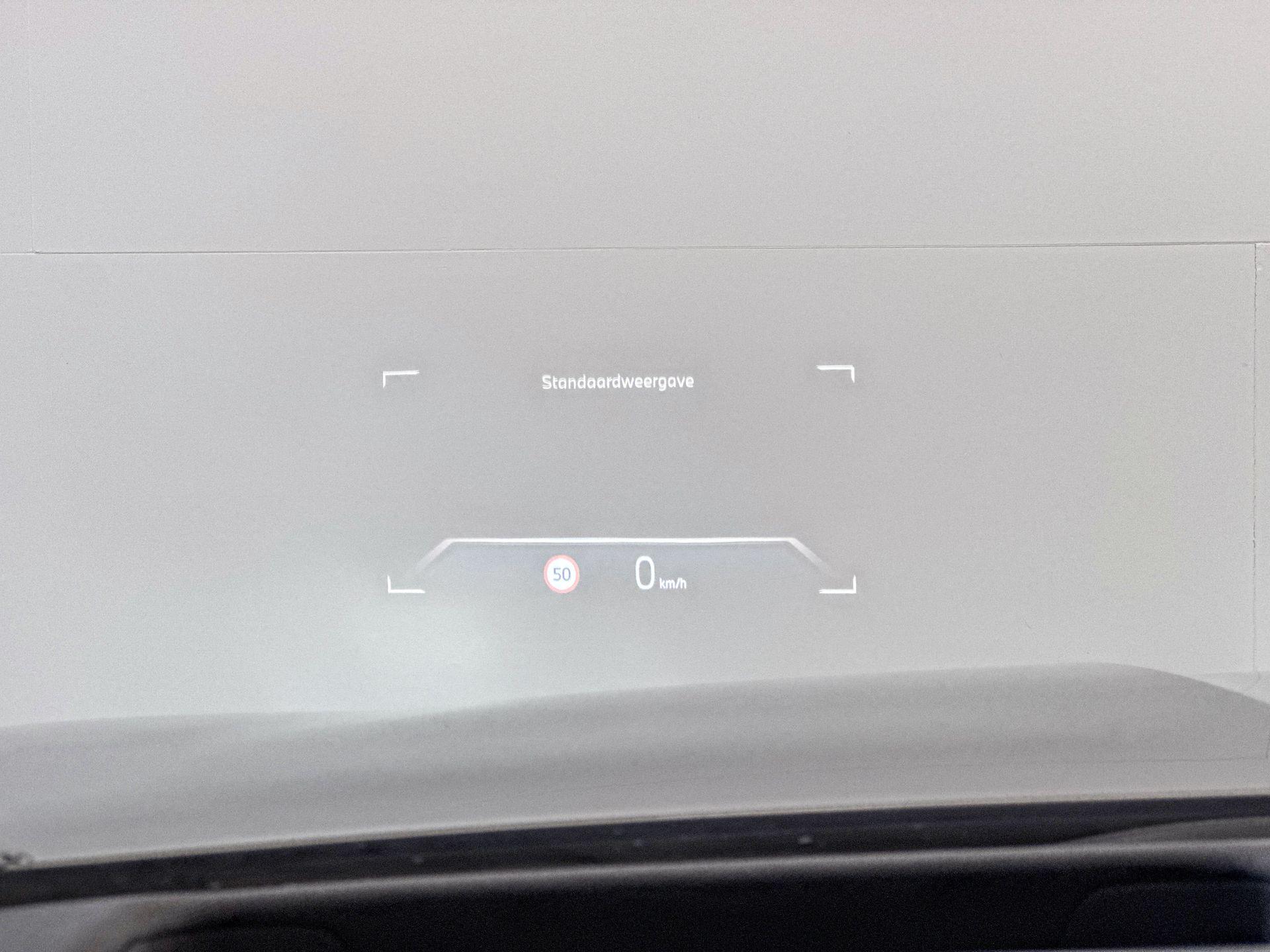 Foto van BMW I7 Xdrive60
