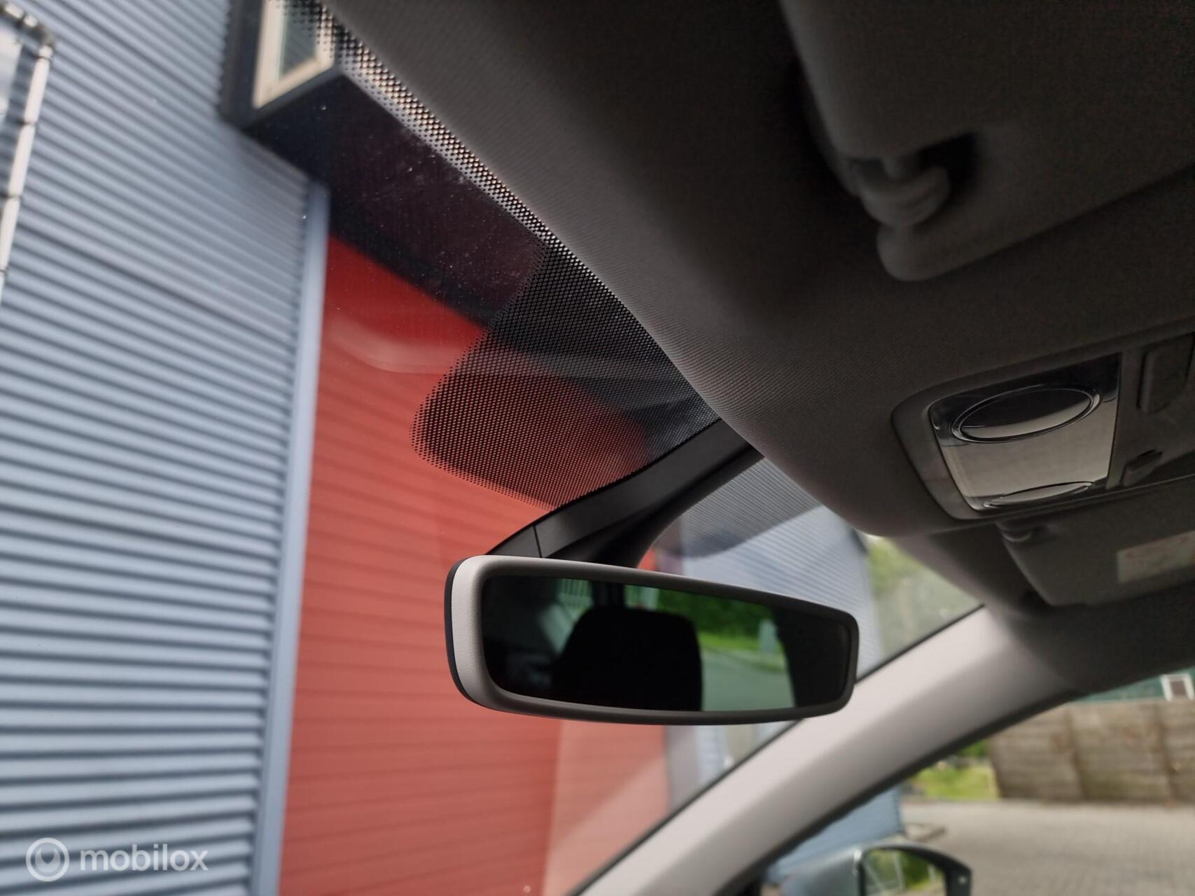 Foto van Seat Ateca
