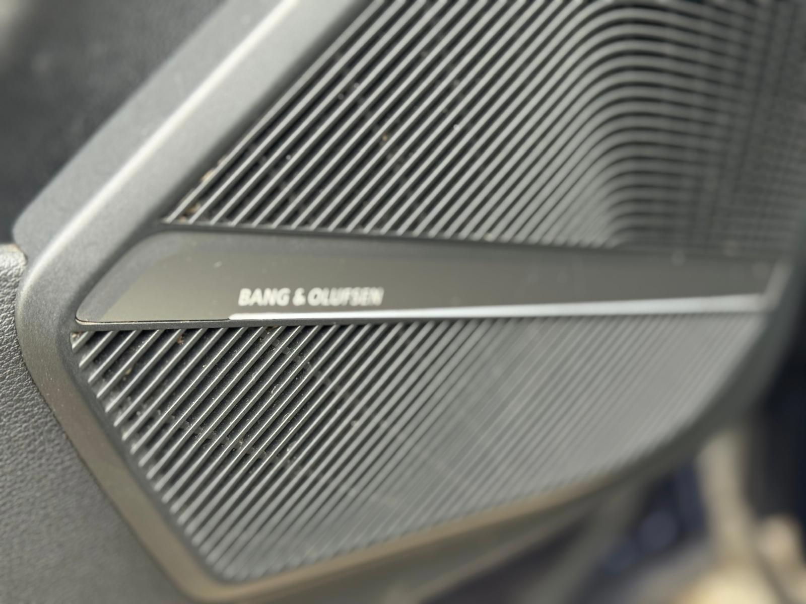 Foto van Audi Q5