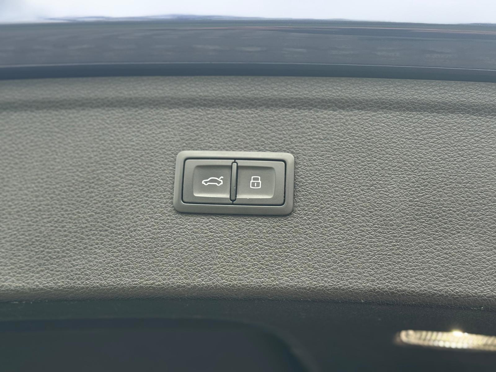 Foto van Audi Q5