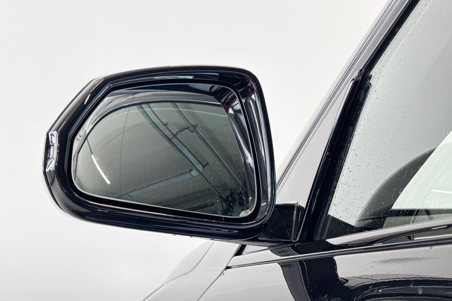 Foto van BMW Ix1 Edrive20