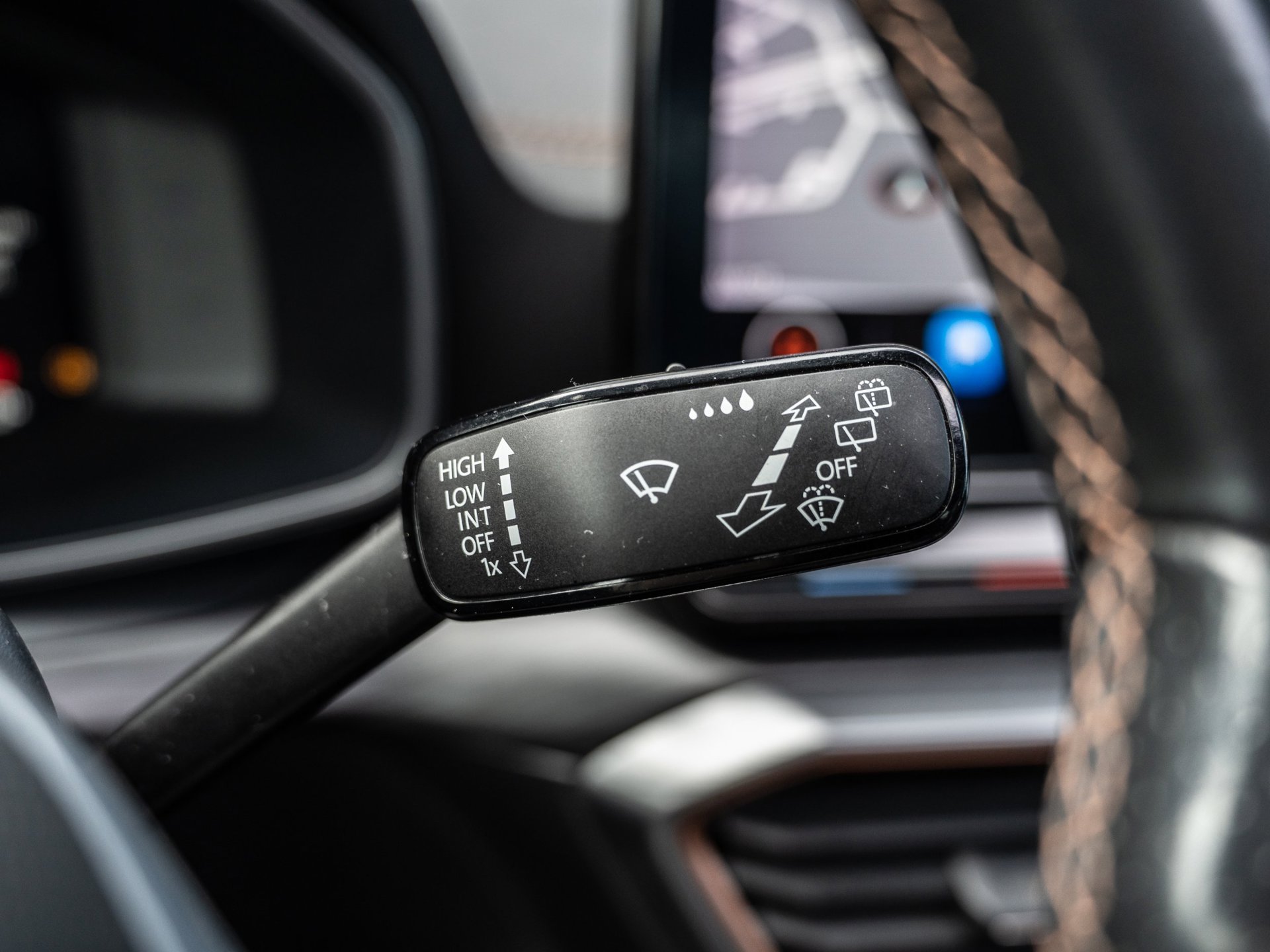 Foto van Cupra Formentor VZ E-hybrid