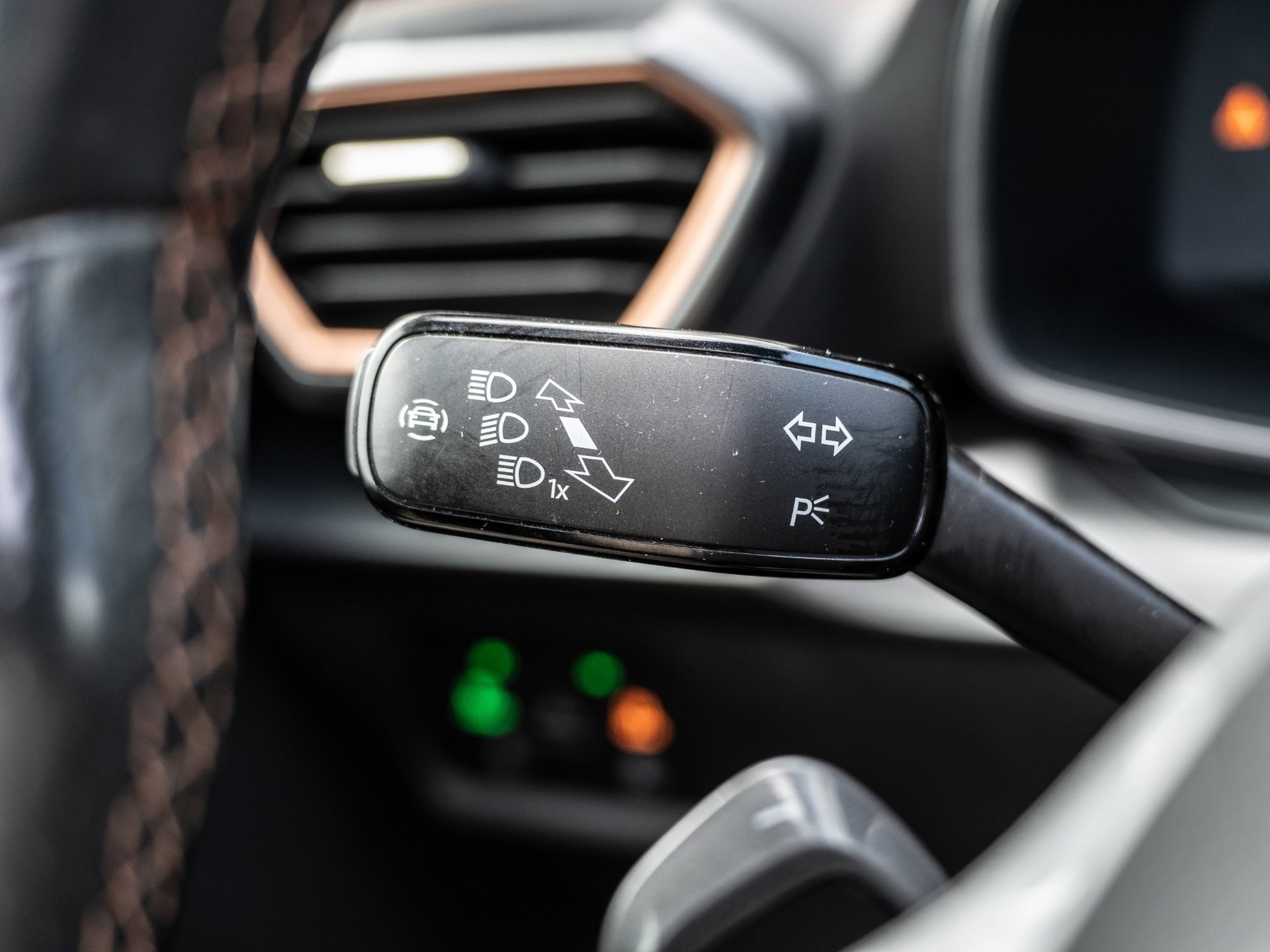 Foto van Cupra Formentor VZ E-hybrid