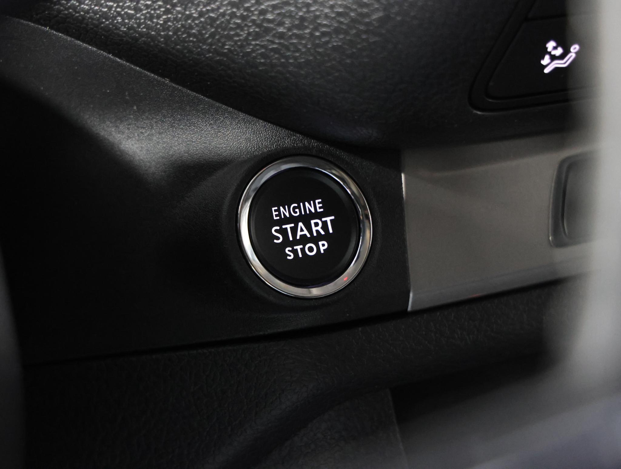 Foto van Opel Vivaro