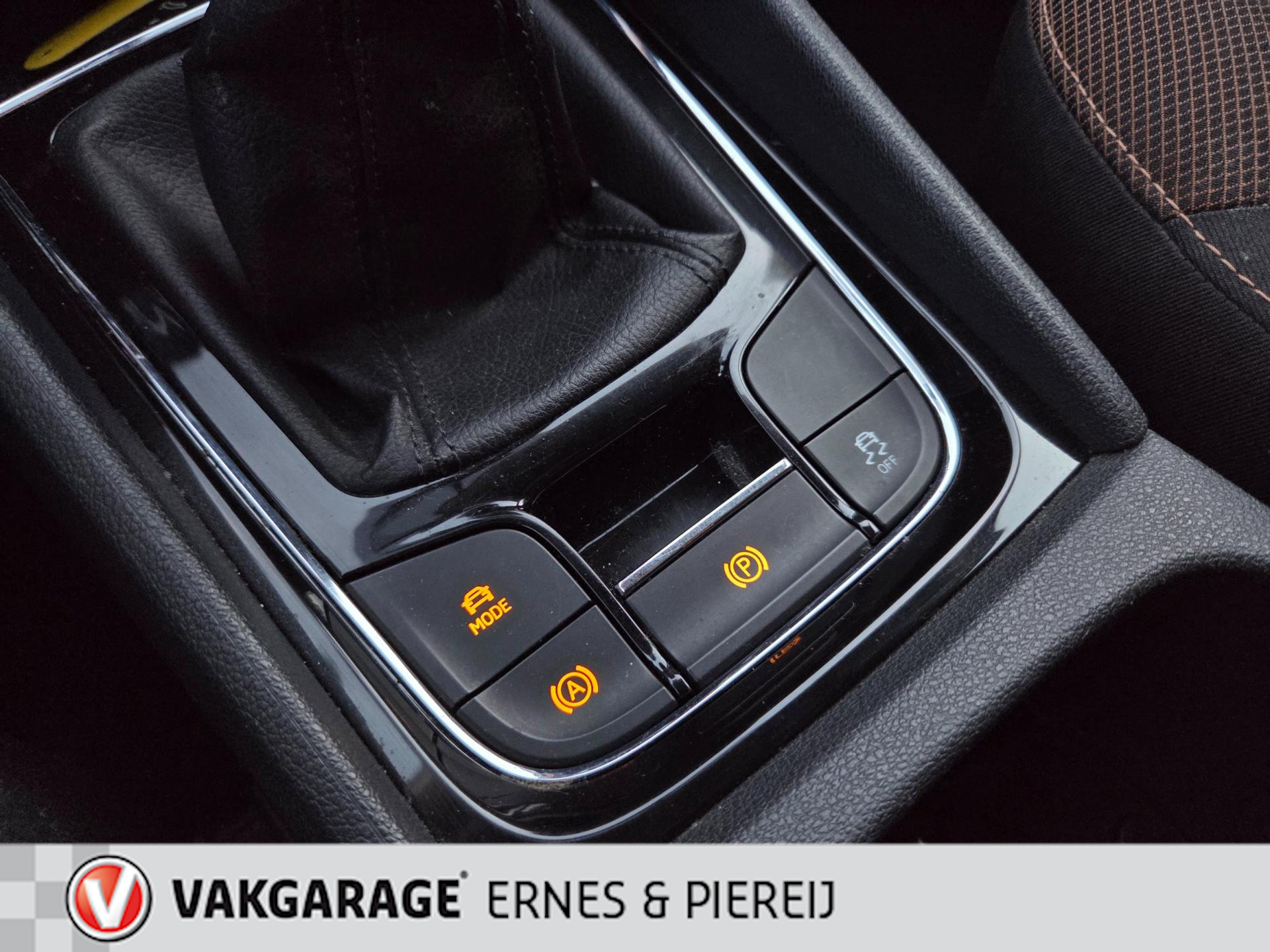 Foto van Skoda Kodiaq
