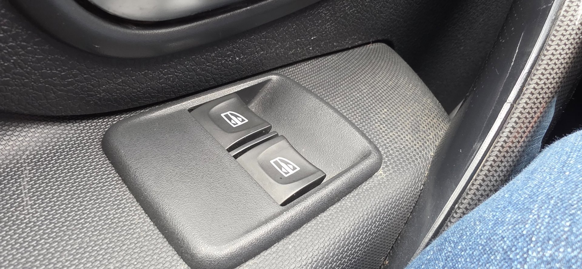 Foto van Dacia Logan