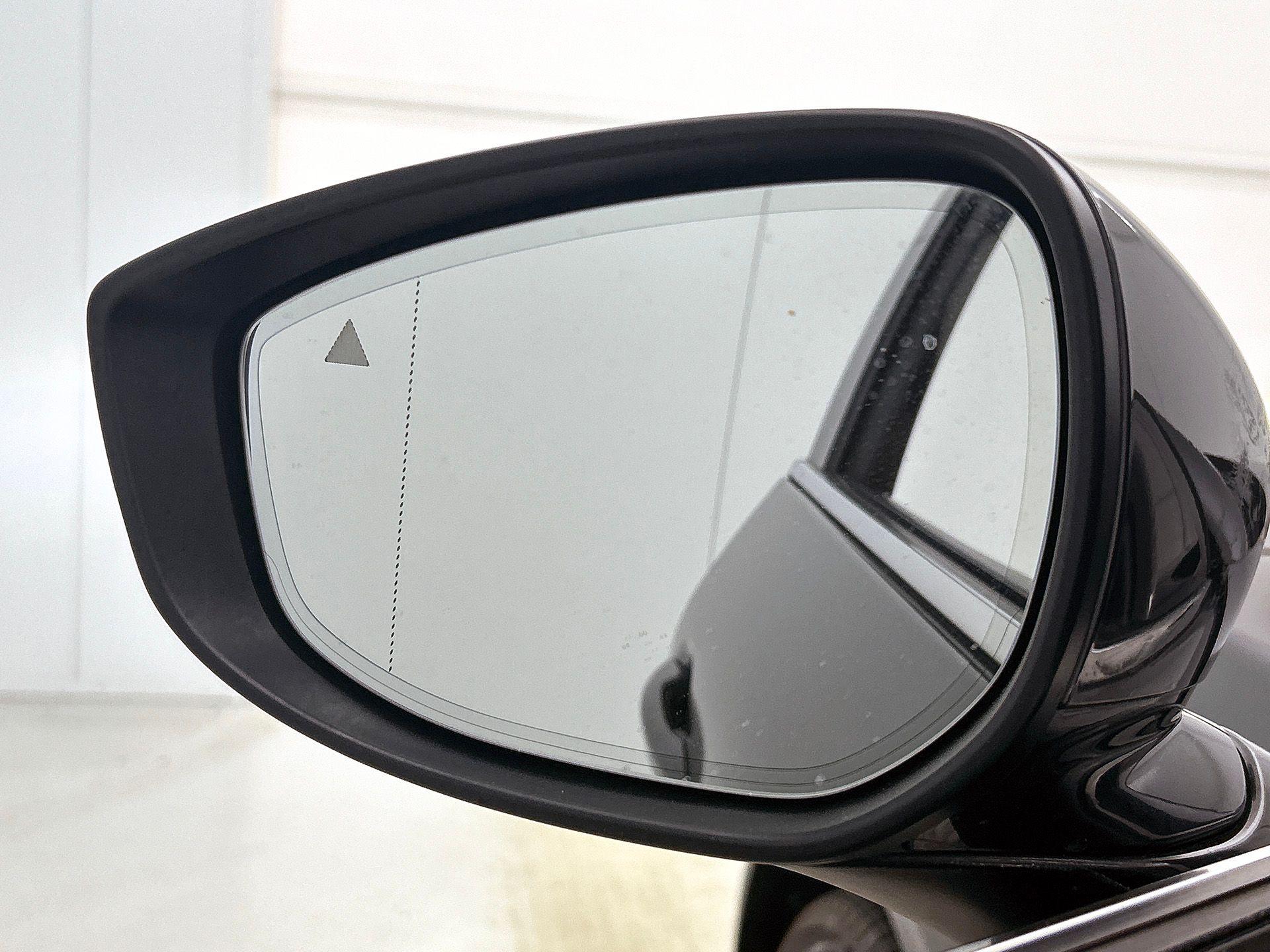 Foto van Mazda Cx-30