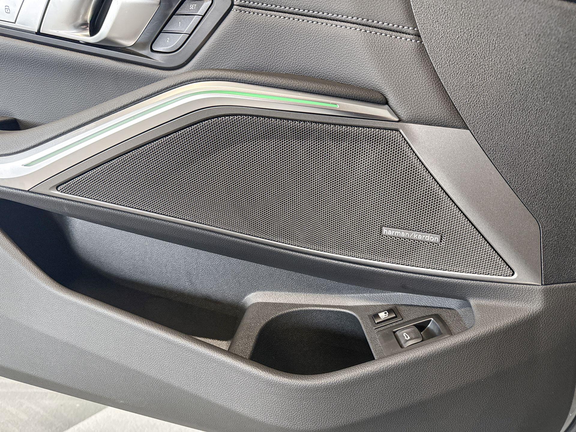 Foto van BMW 330e