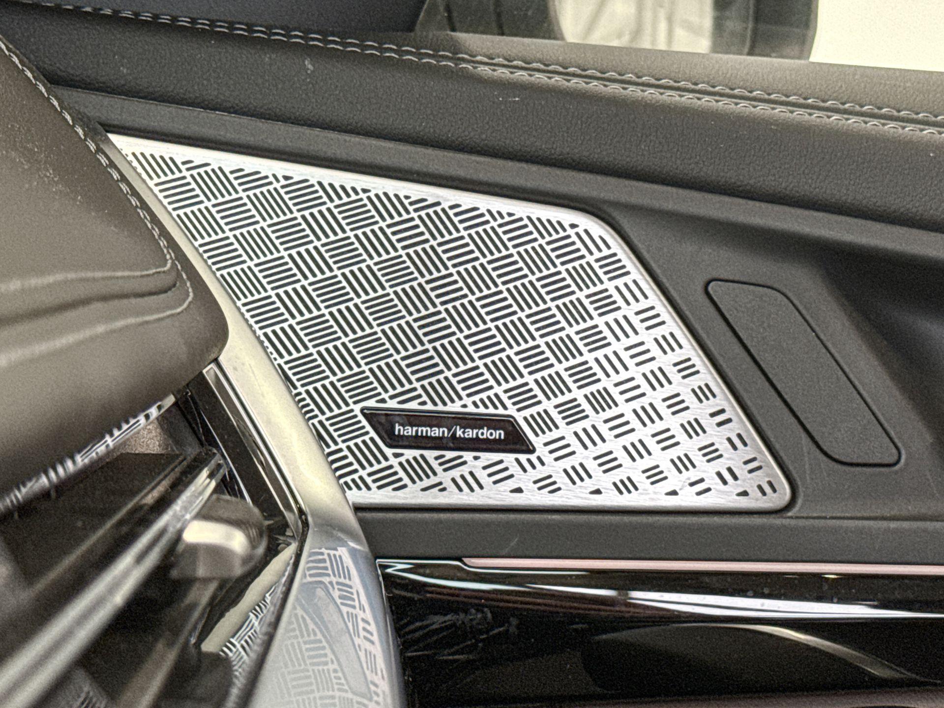 Foto van BMW X1 Sdrive20i