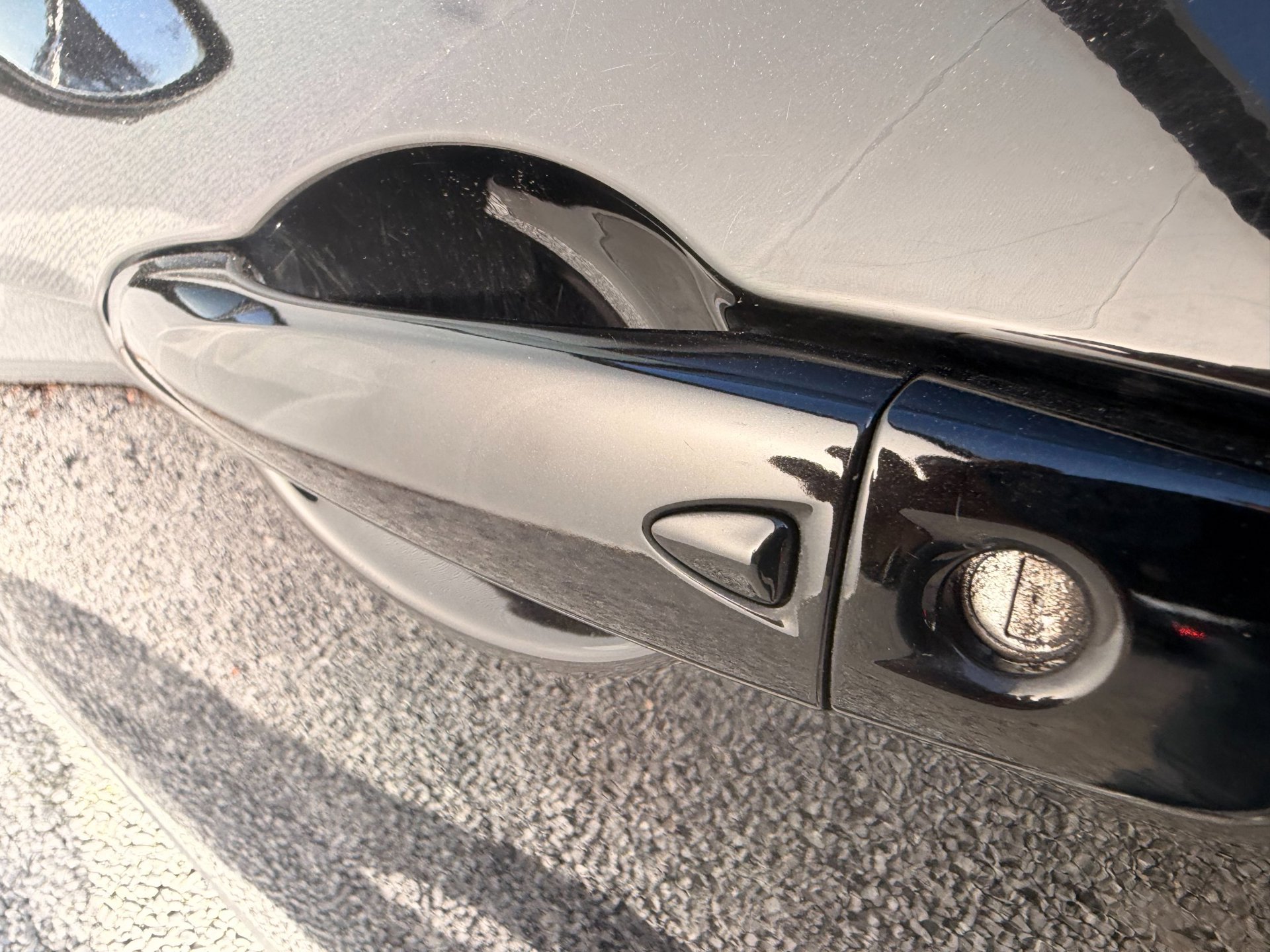 Foto van Nissan Micra