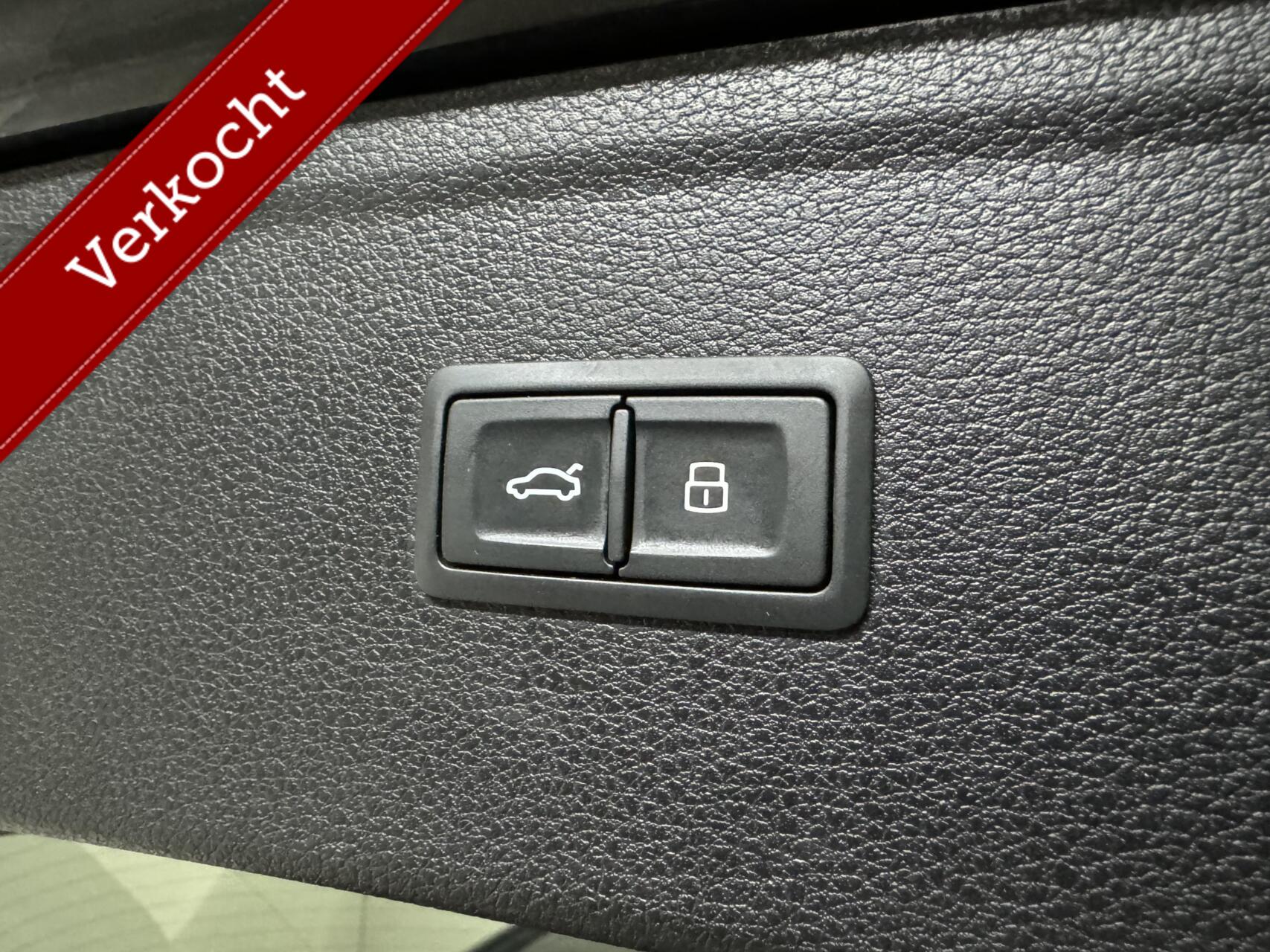 Foto van Audi Q5