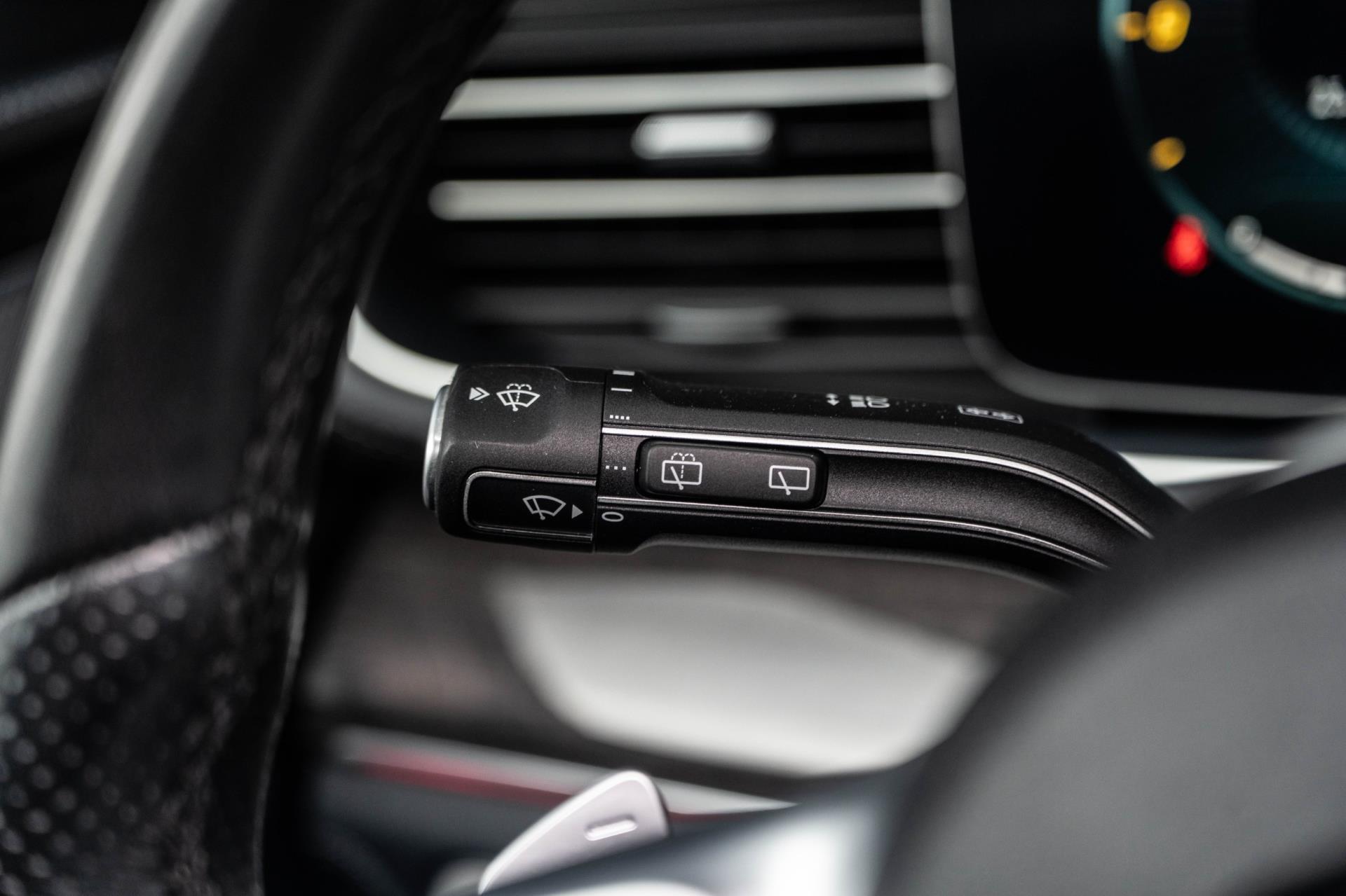 Foto van Mercedes-Benz Gle 450 4Matic