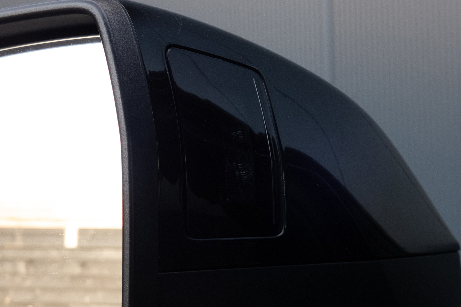 Foto van Audi Q5 55 TFSI E