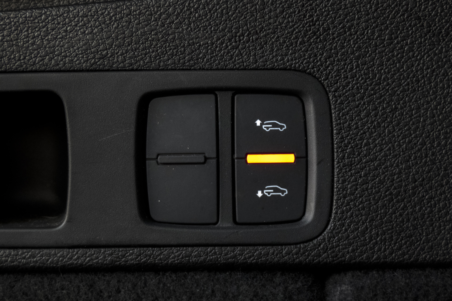 Foto van Audi Q5 55 TFSI E