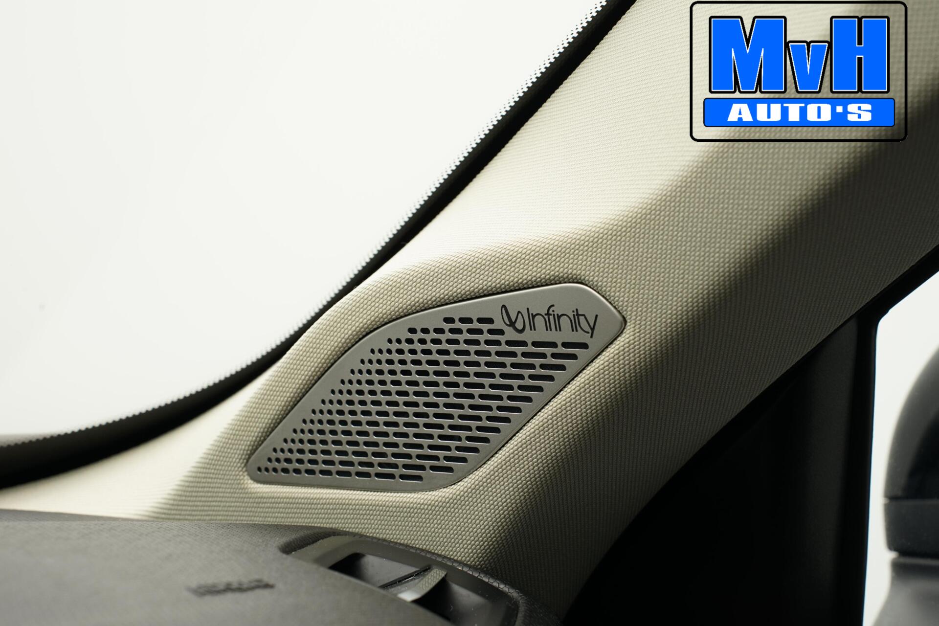 Foto van LYNK & Co 01